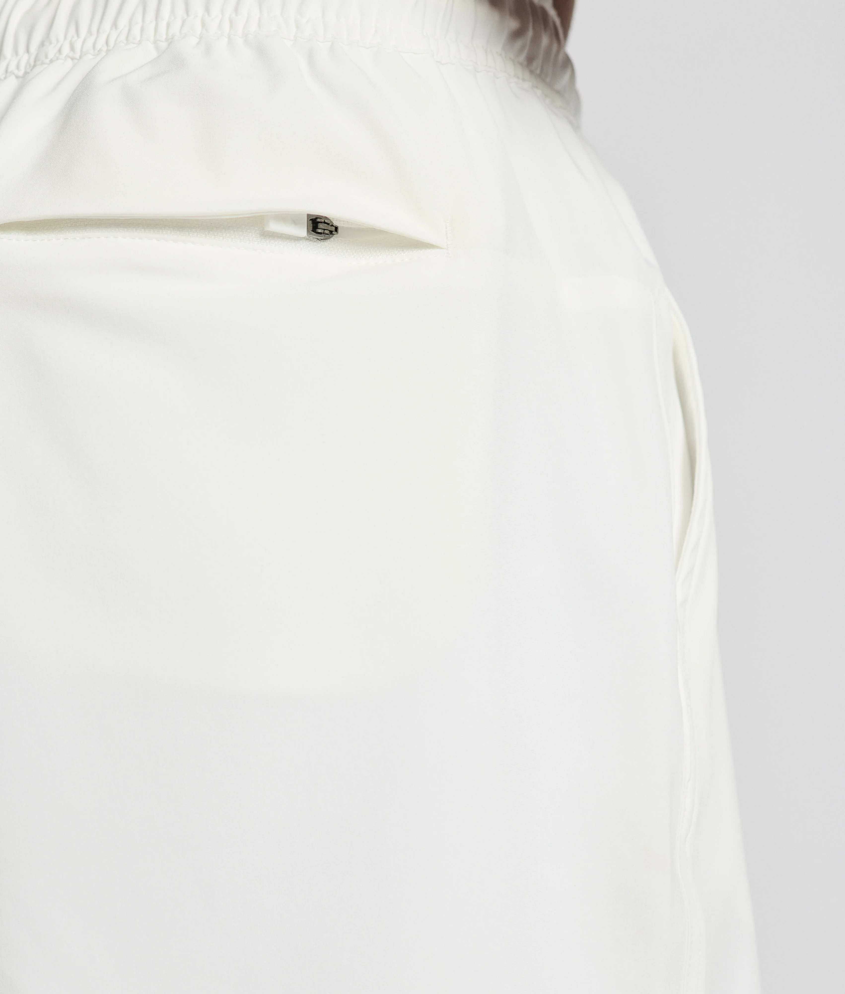 Performance Shorts - Image 12