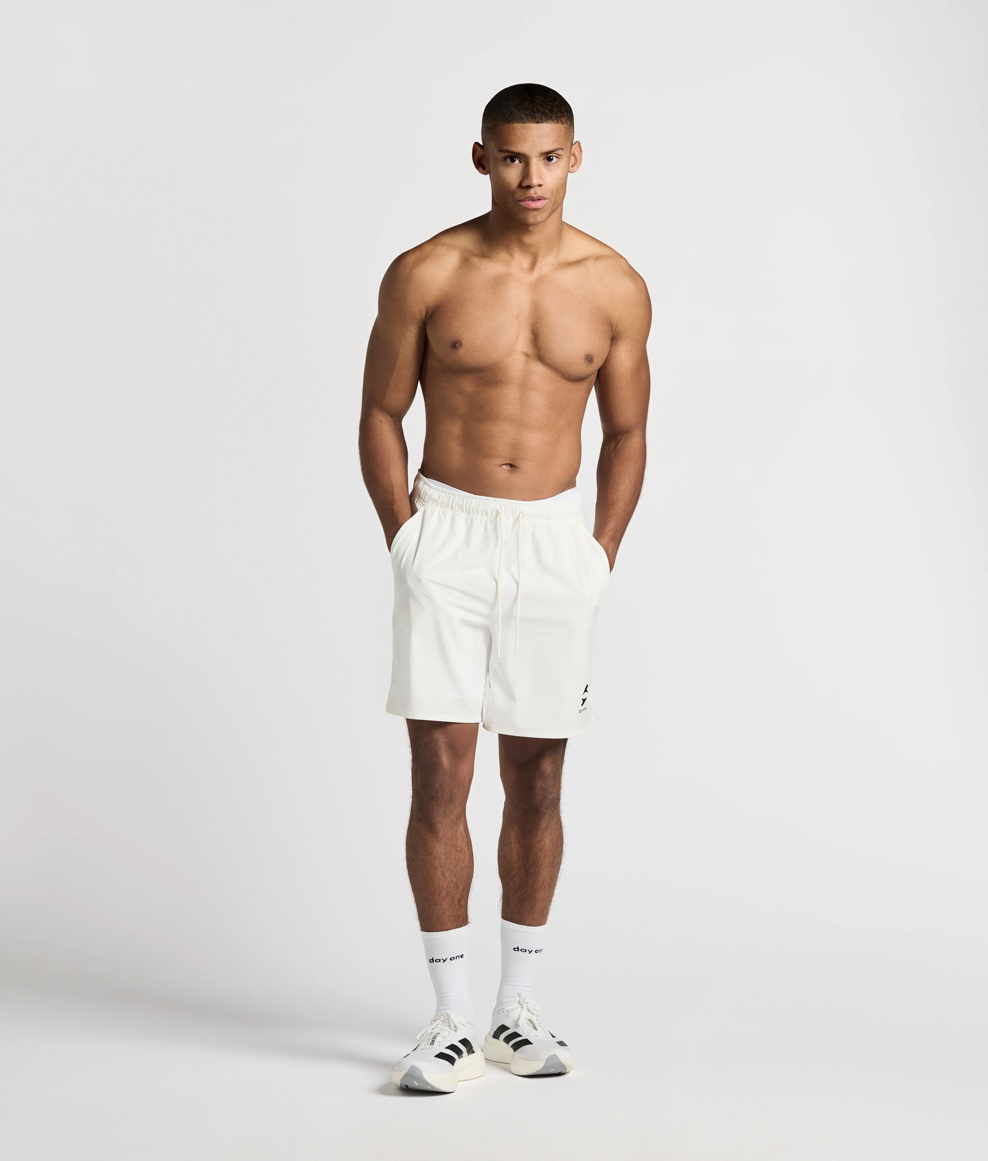 Performance Shorts - Image 13
