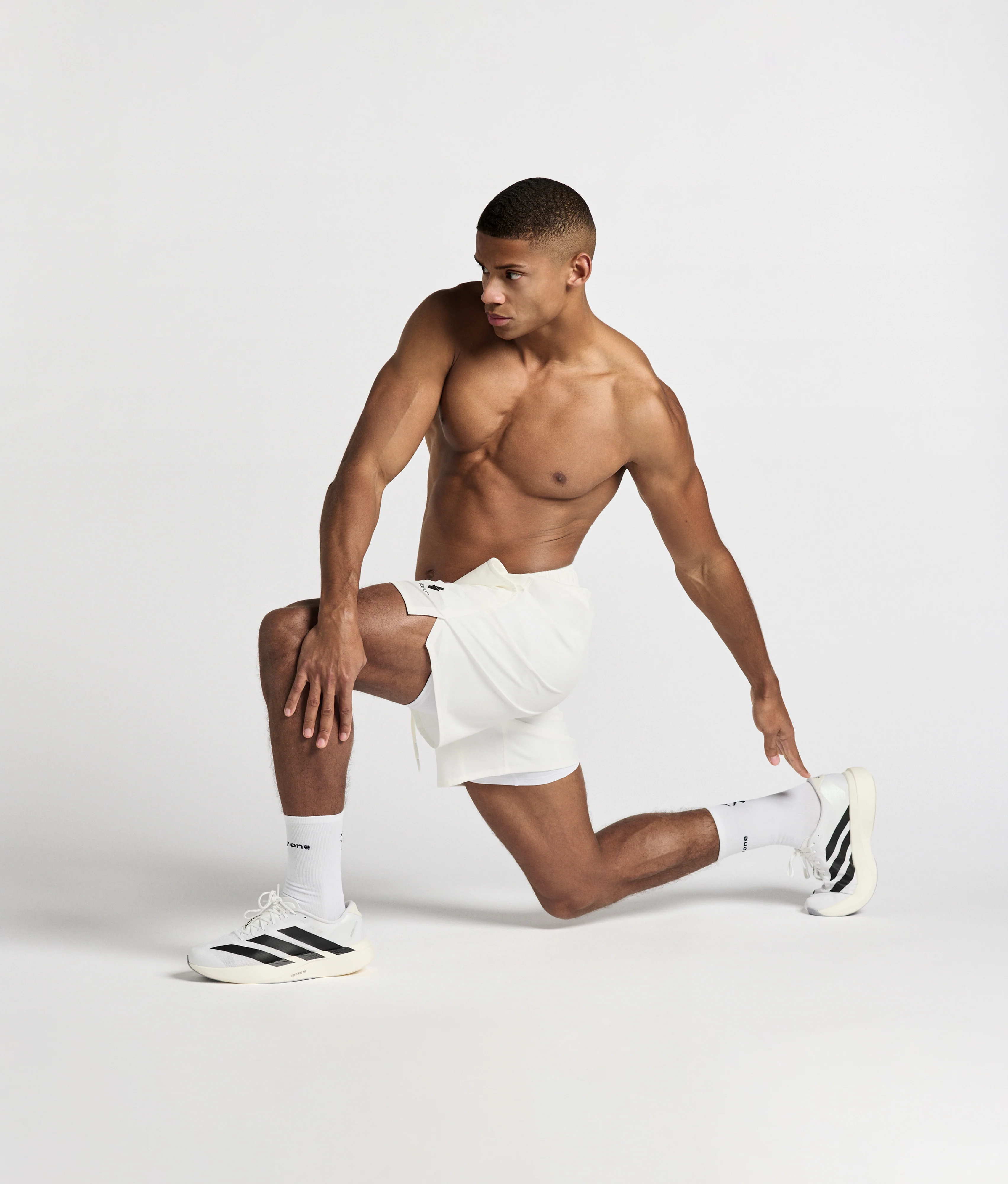 Performance Shorts - Image 15