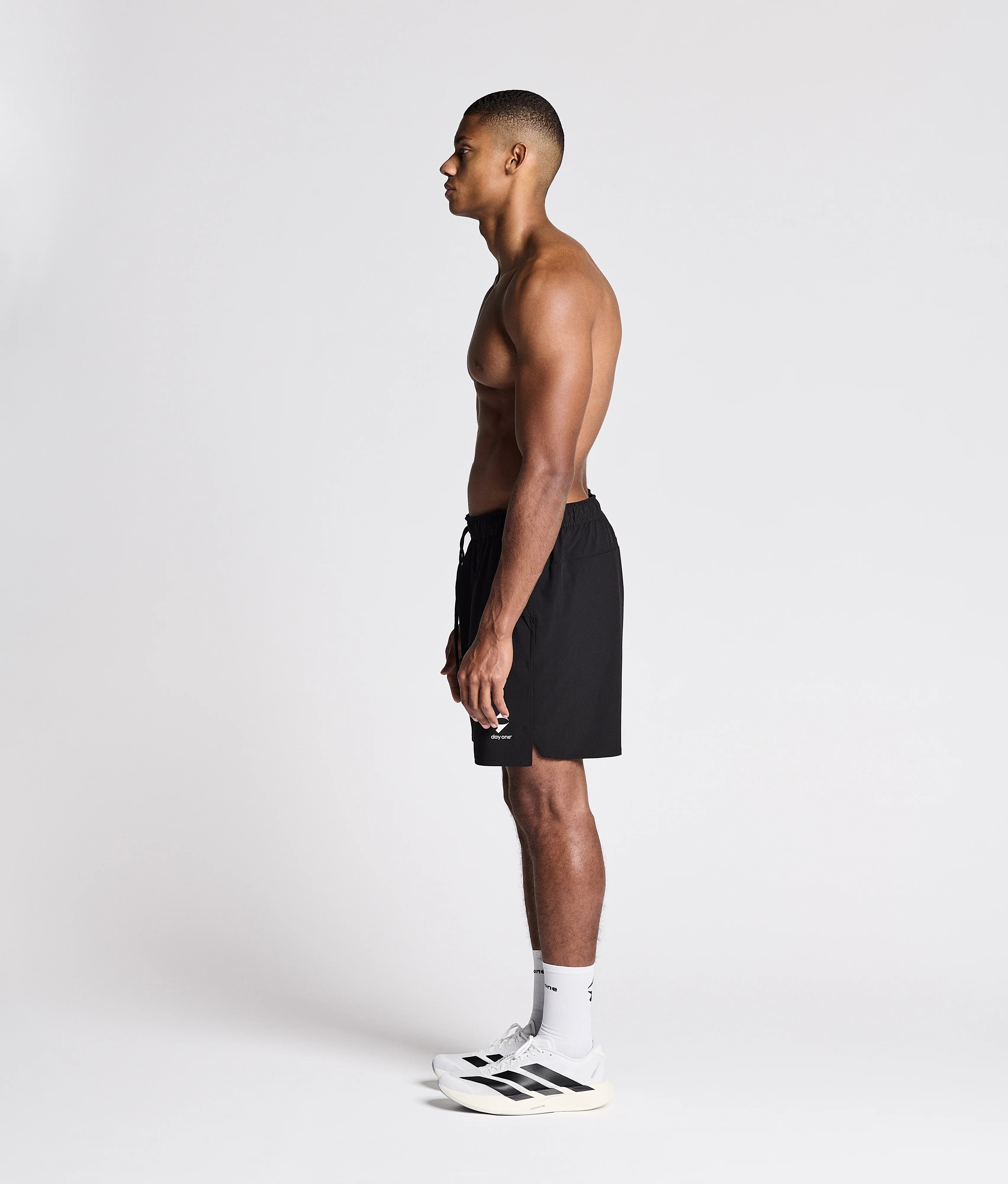 Performance Shorts - Image 3