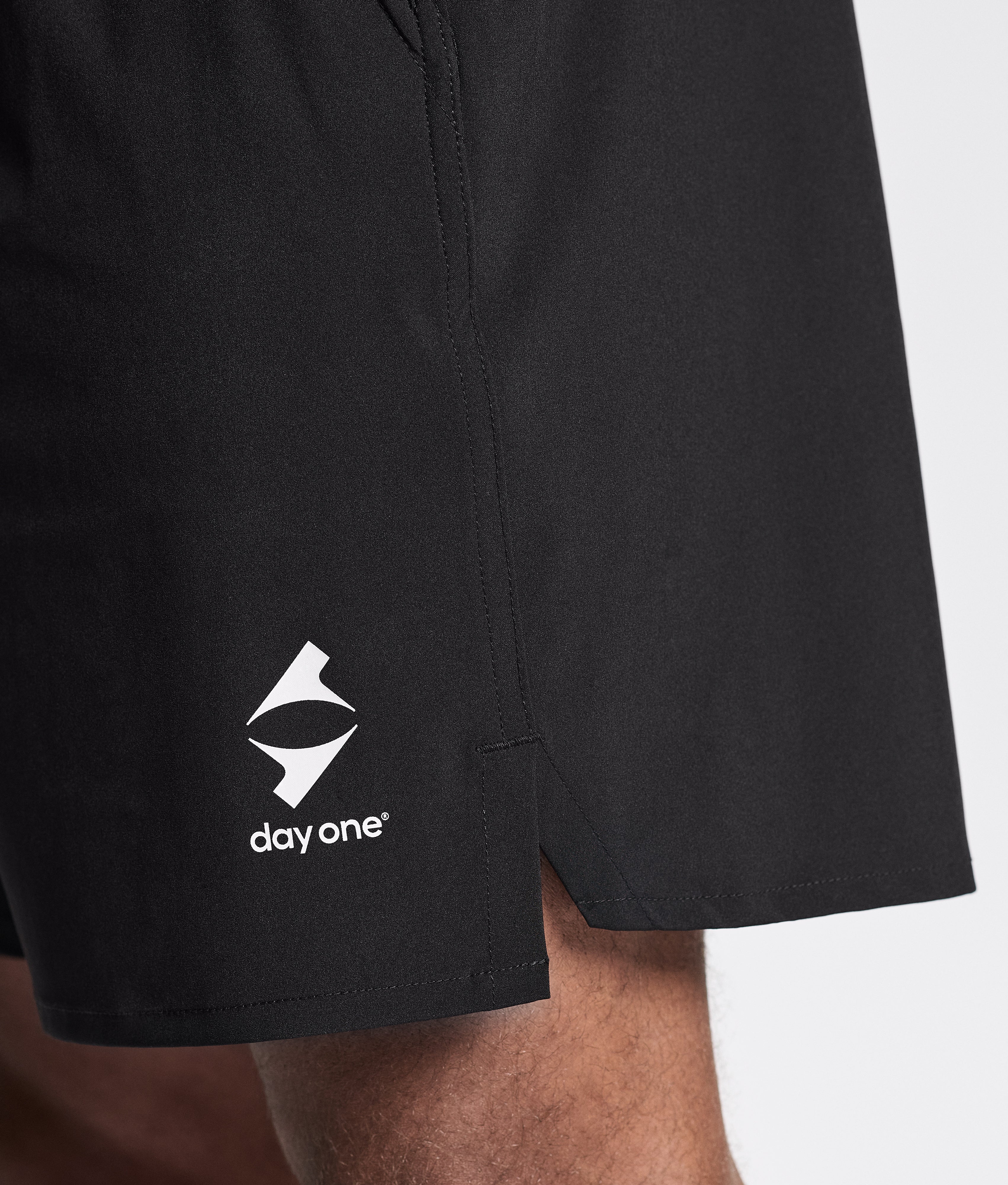 Performance Shorts - Image 6