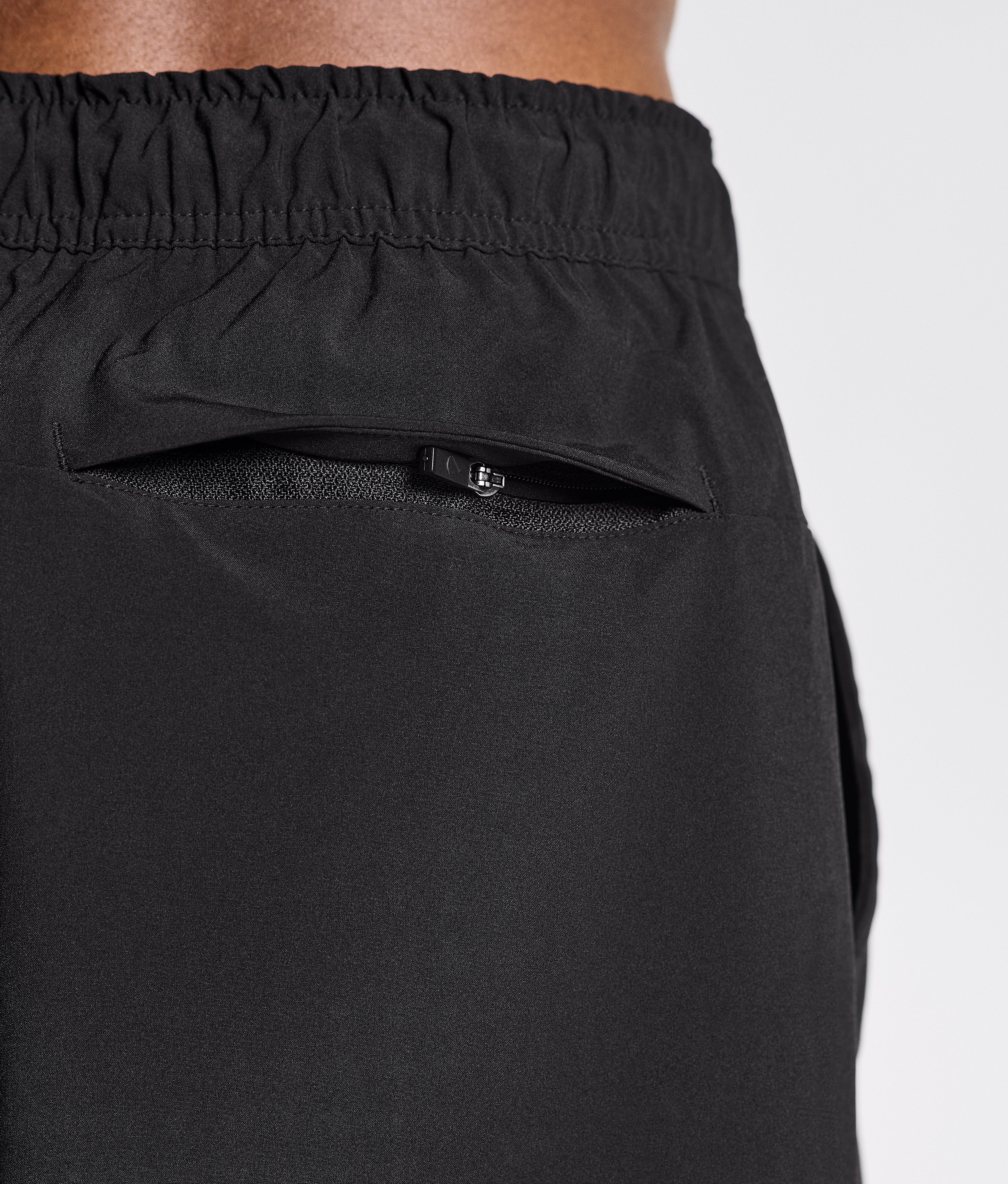 Performance Shorts - Image 7