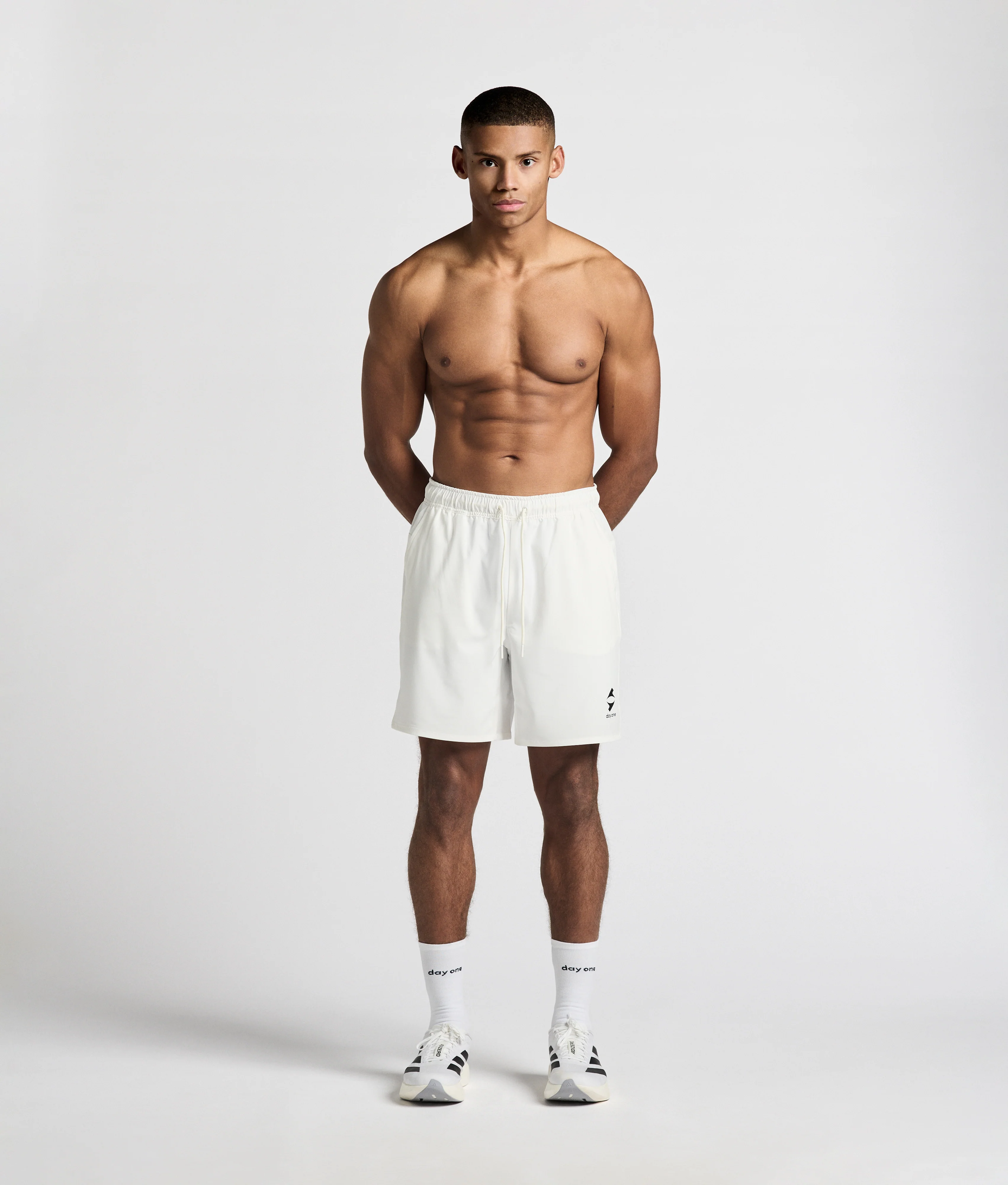 Performance Shorts - Image 8