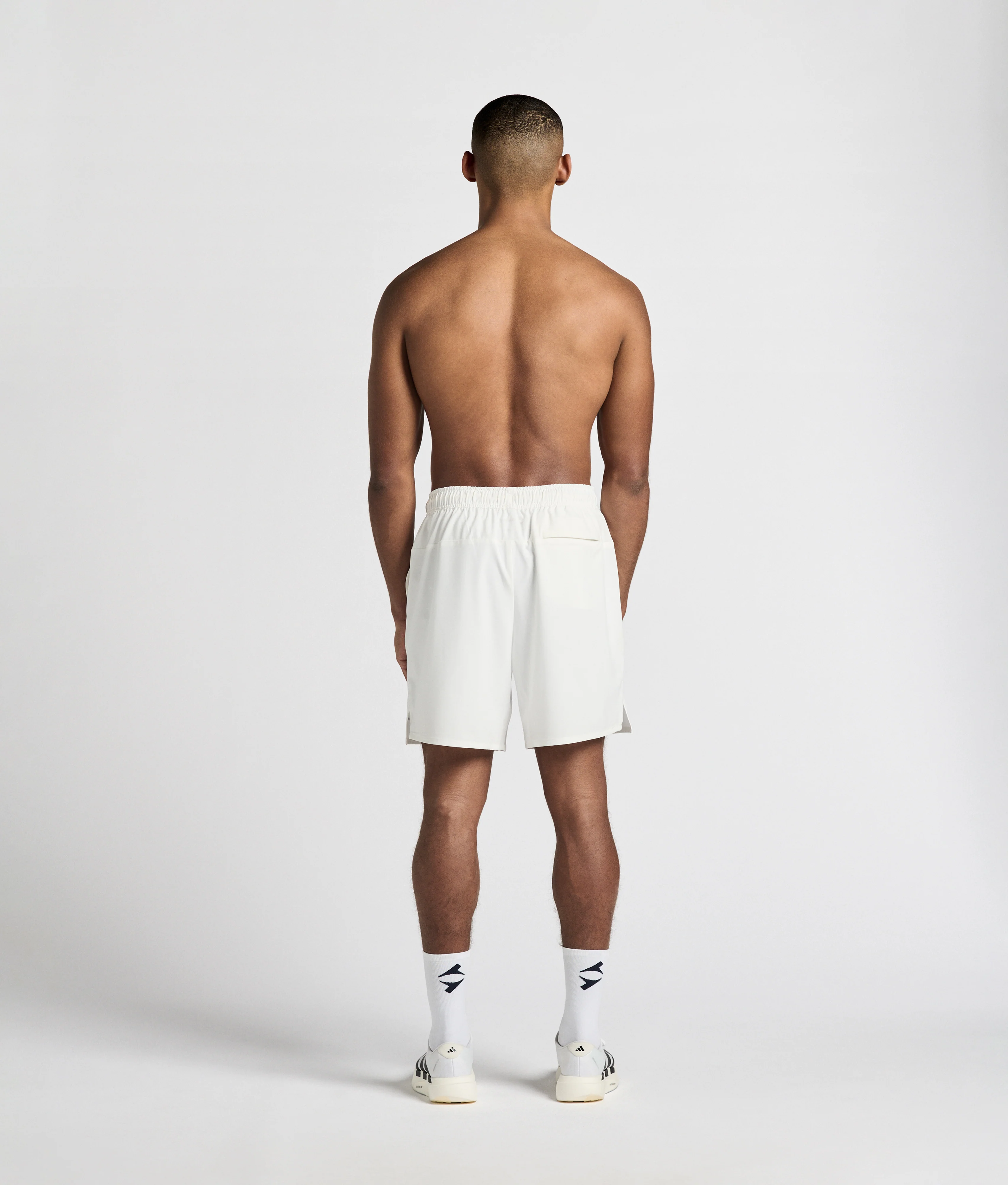 Performance Shorts - Image 9