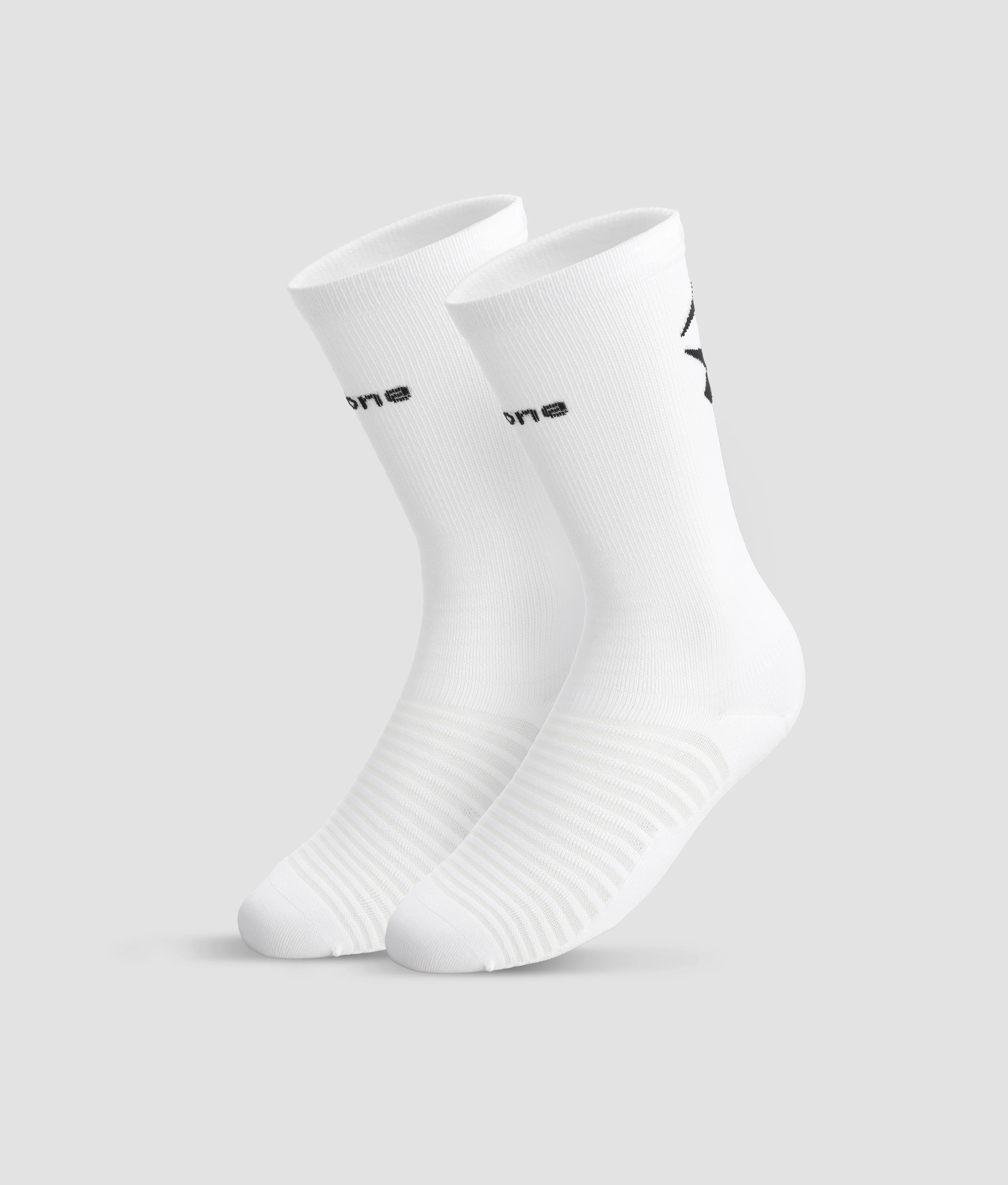 Performance Socks - Image 3