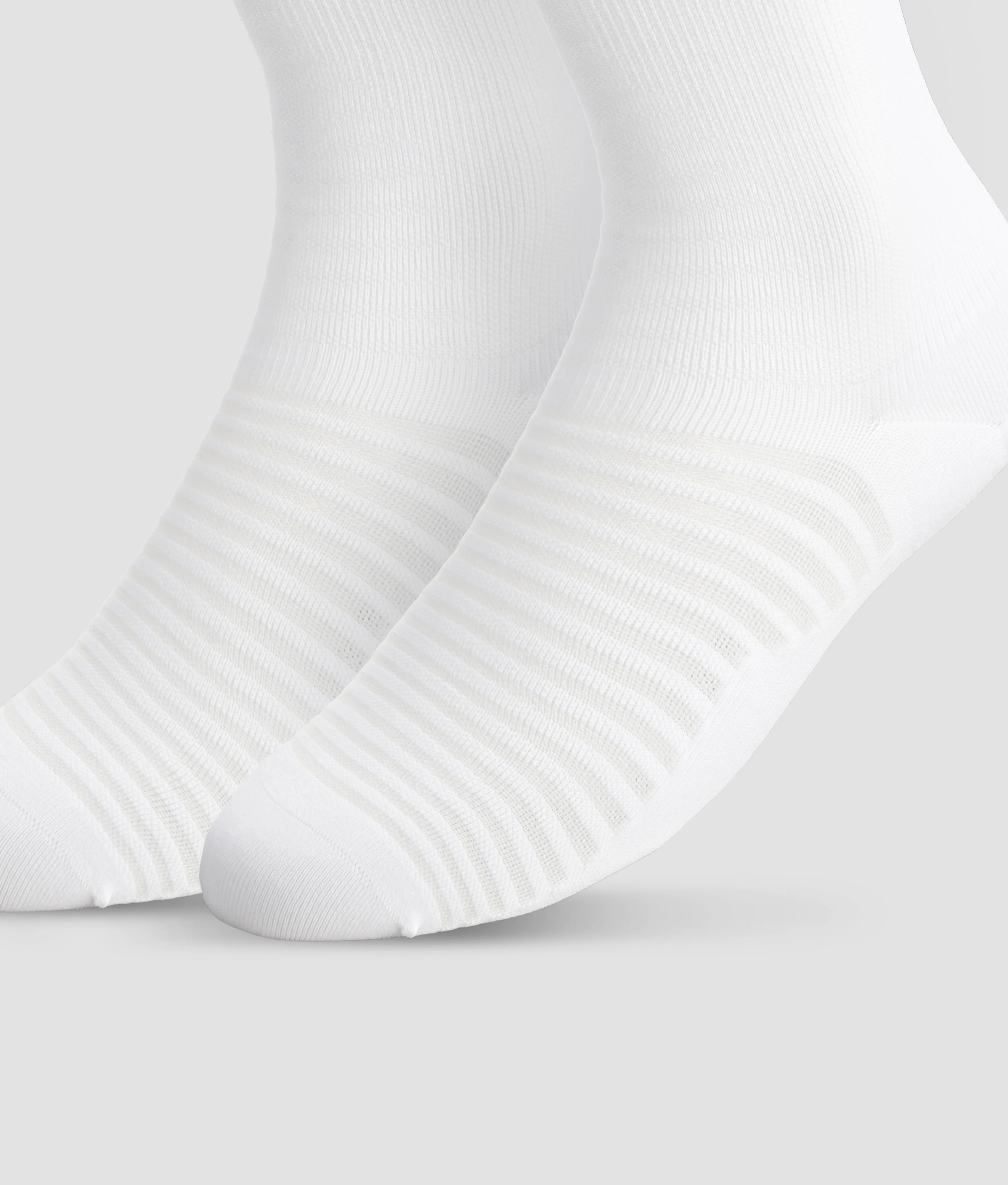 Performance Socks - Image 4