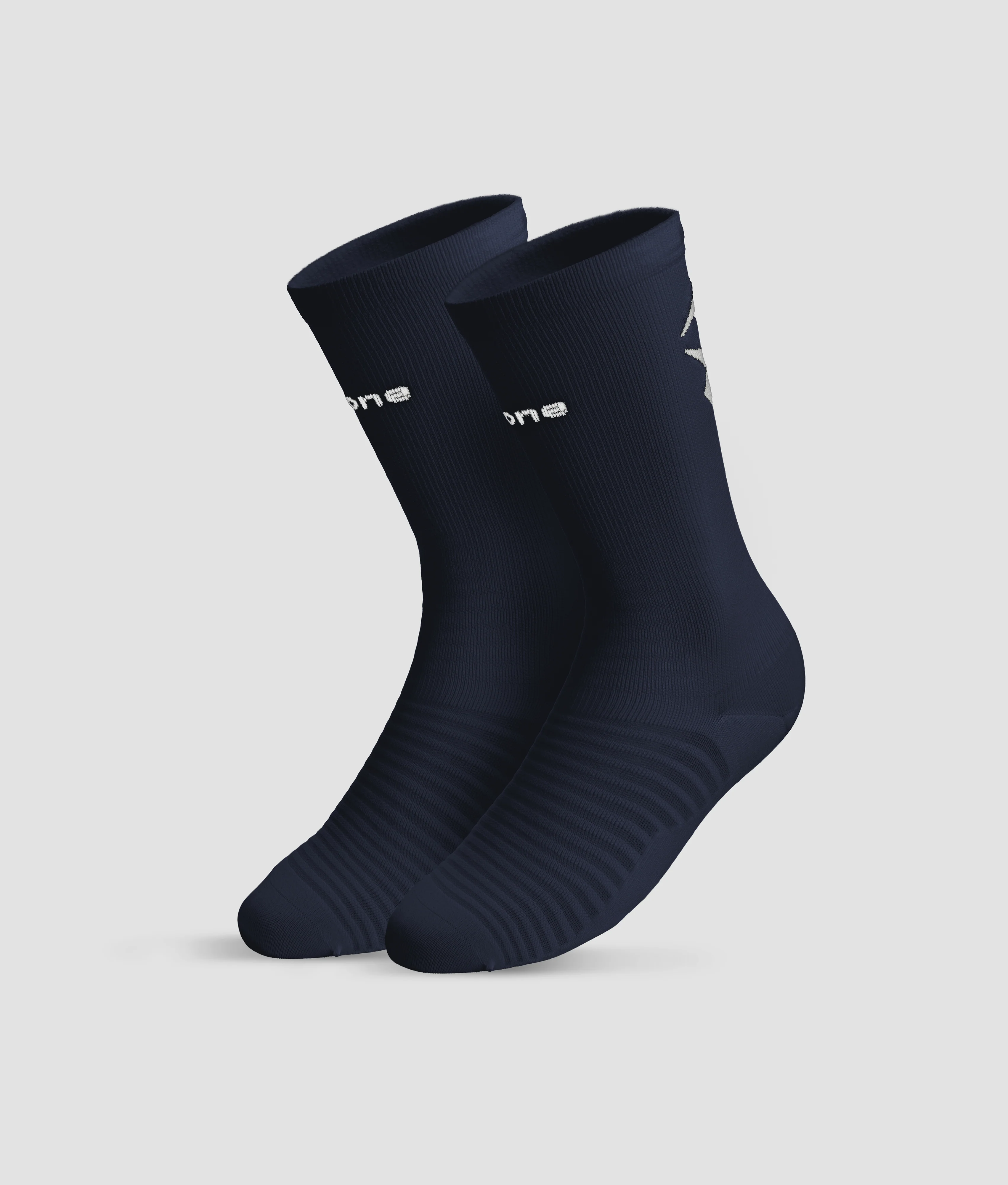 Performance Socks - Image 5