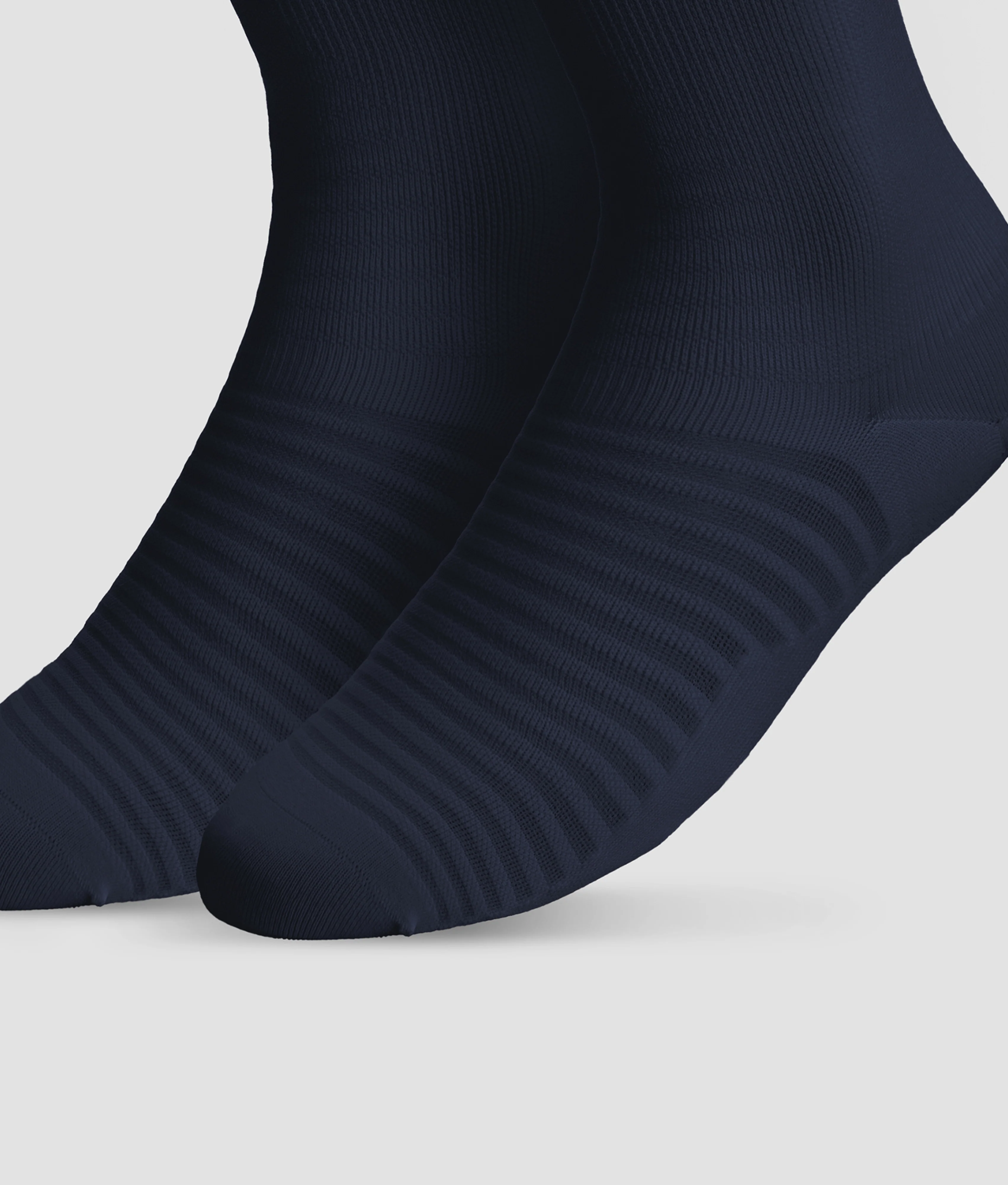 Performance Socks - Image 6