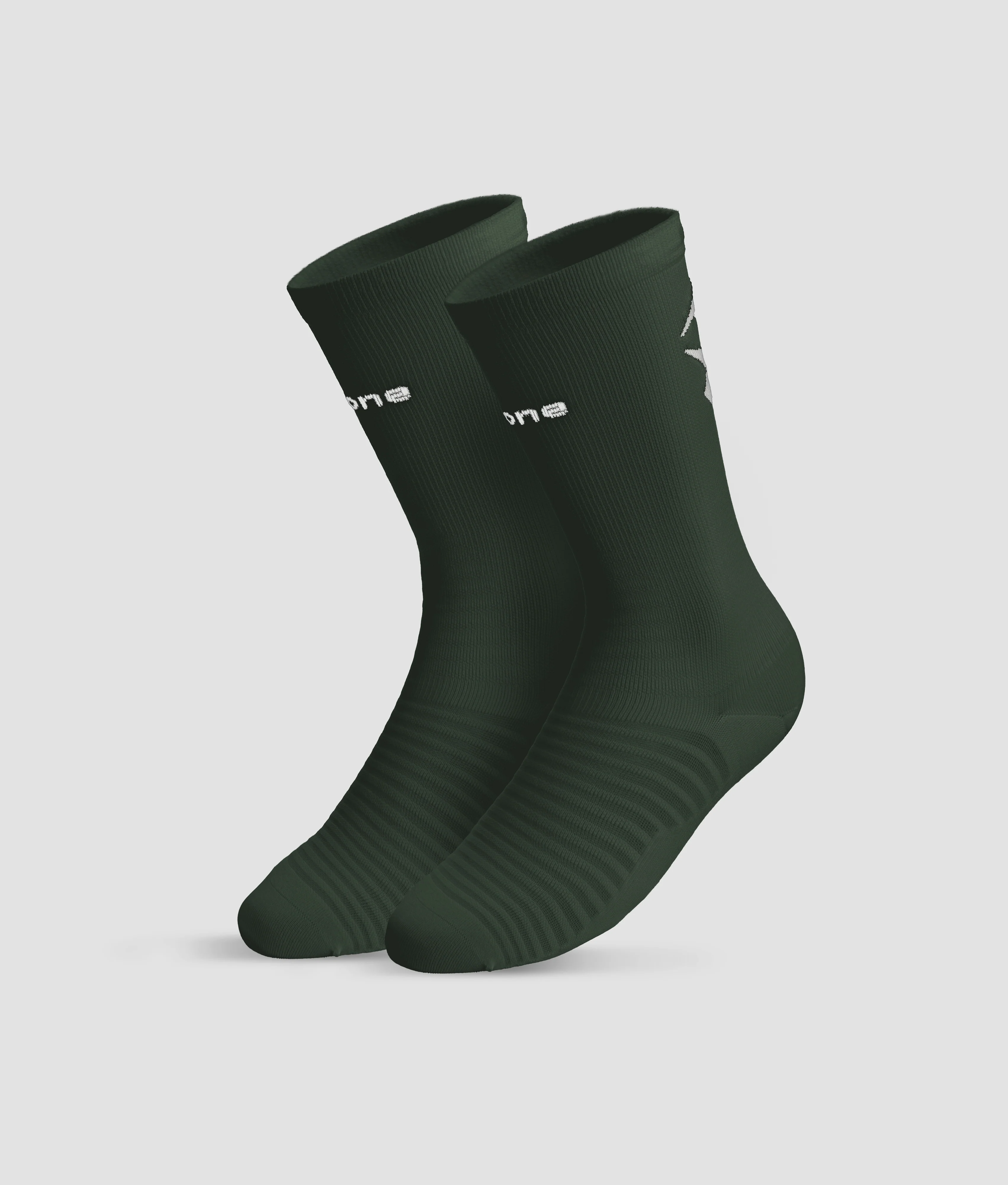 Performance Socks - Image 7