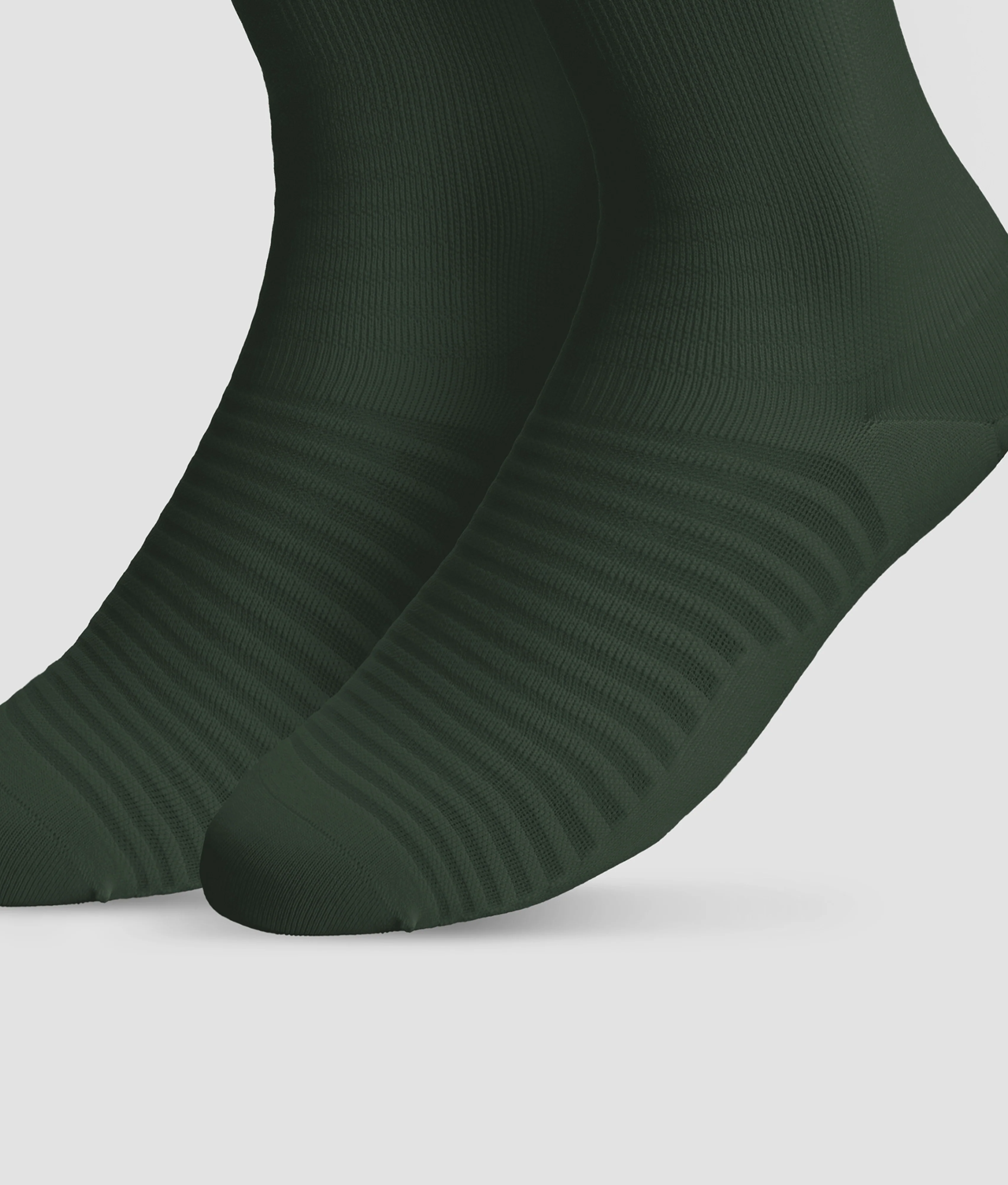 Performance Socks - Image 8