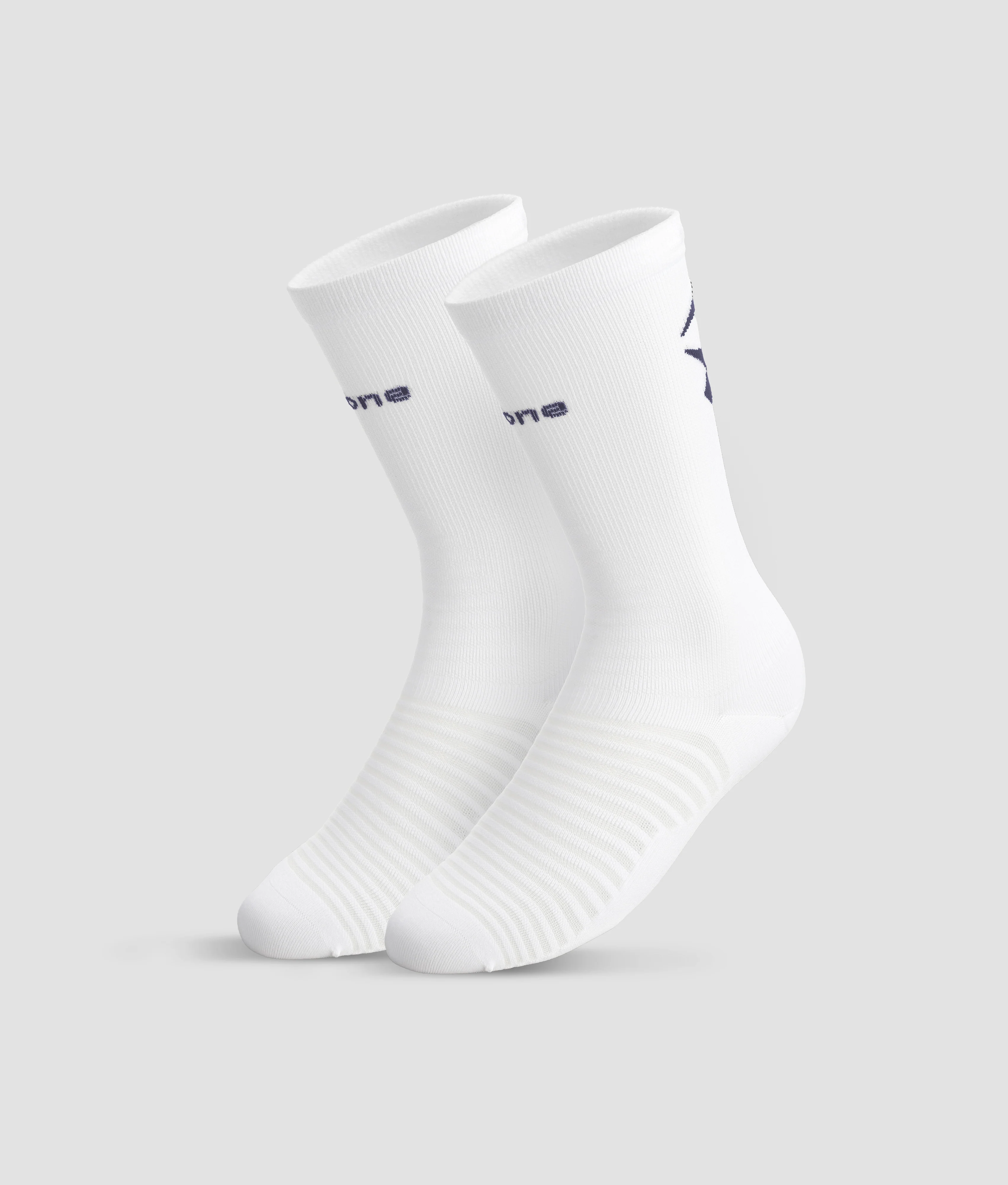 Performance Socks - Image 9