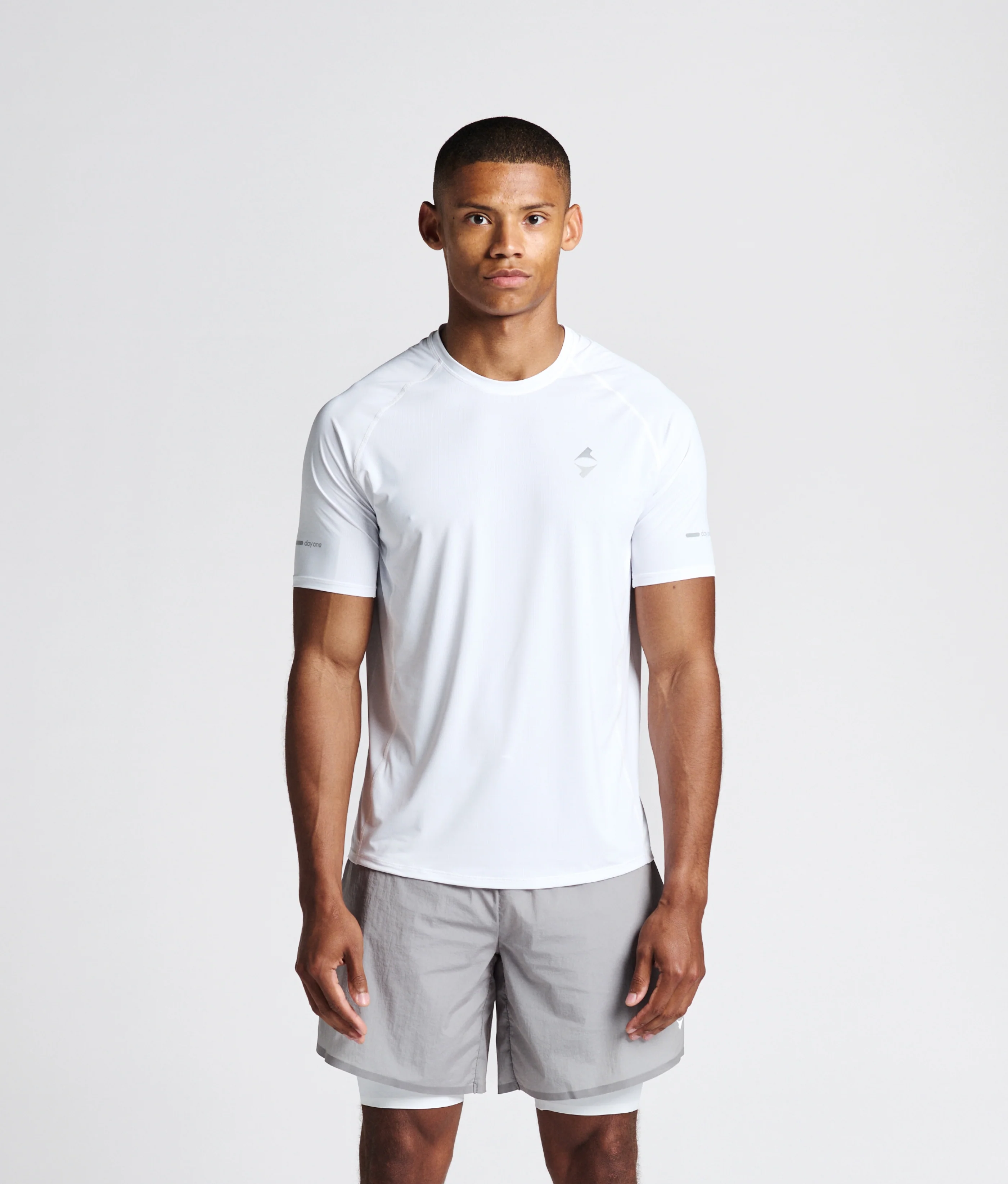 Performance T-Shirt