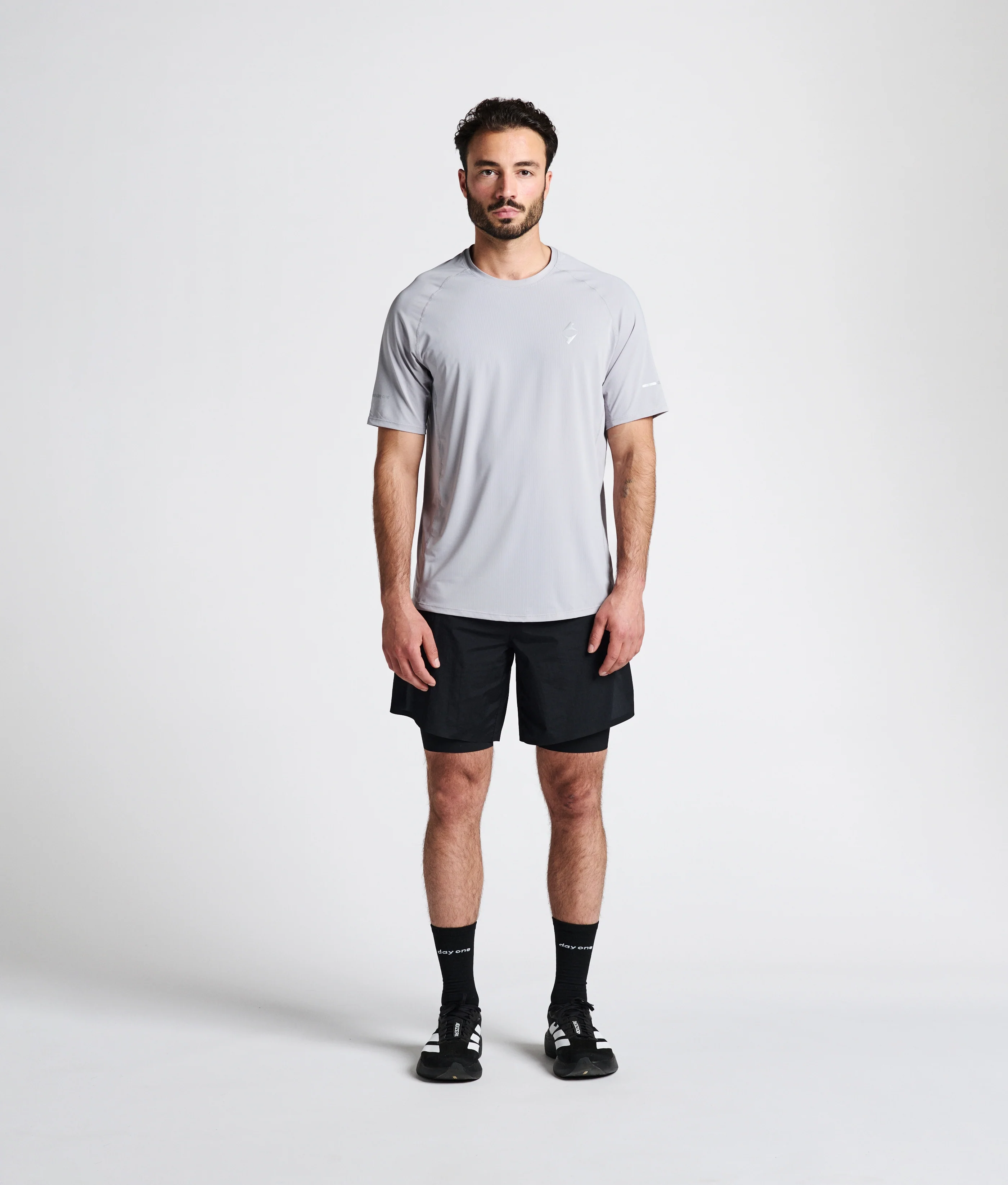 Performance T-Shirt - Image 10