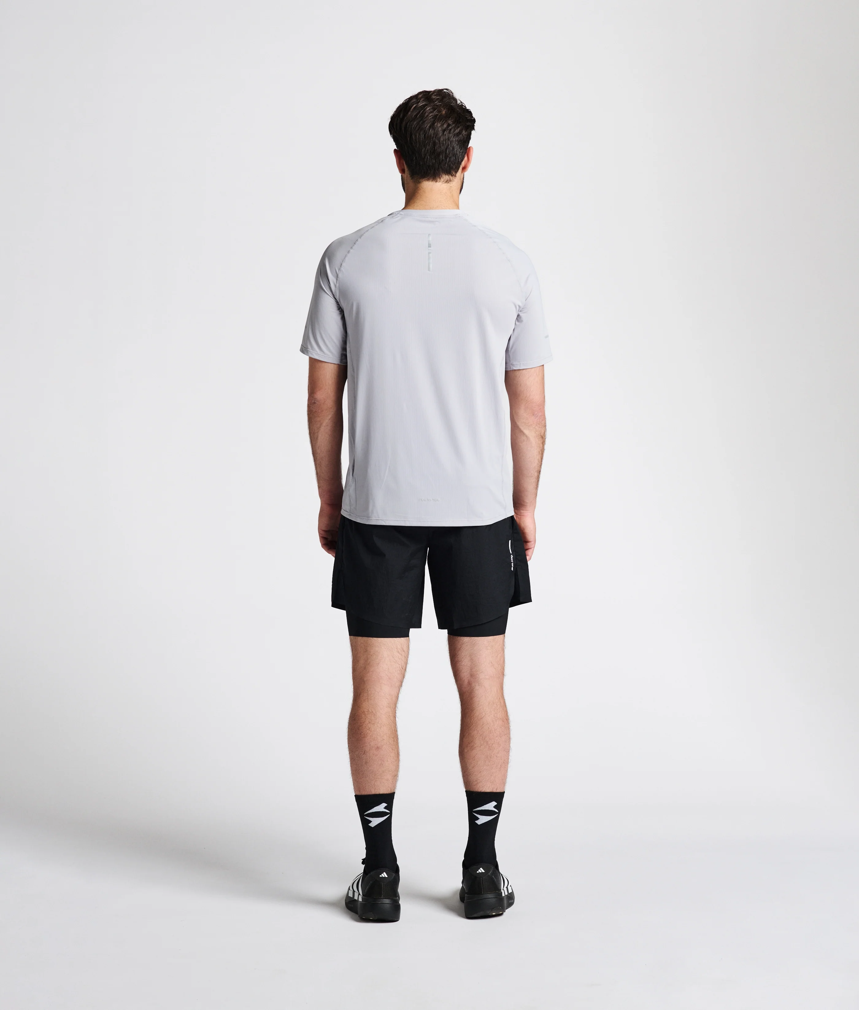 Performance T-Shirt - Image 11