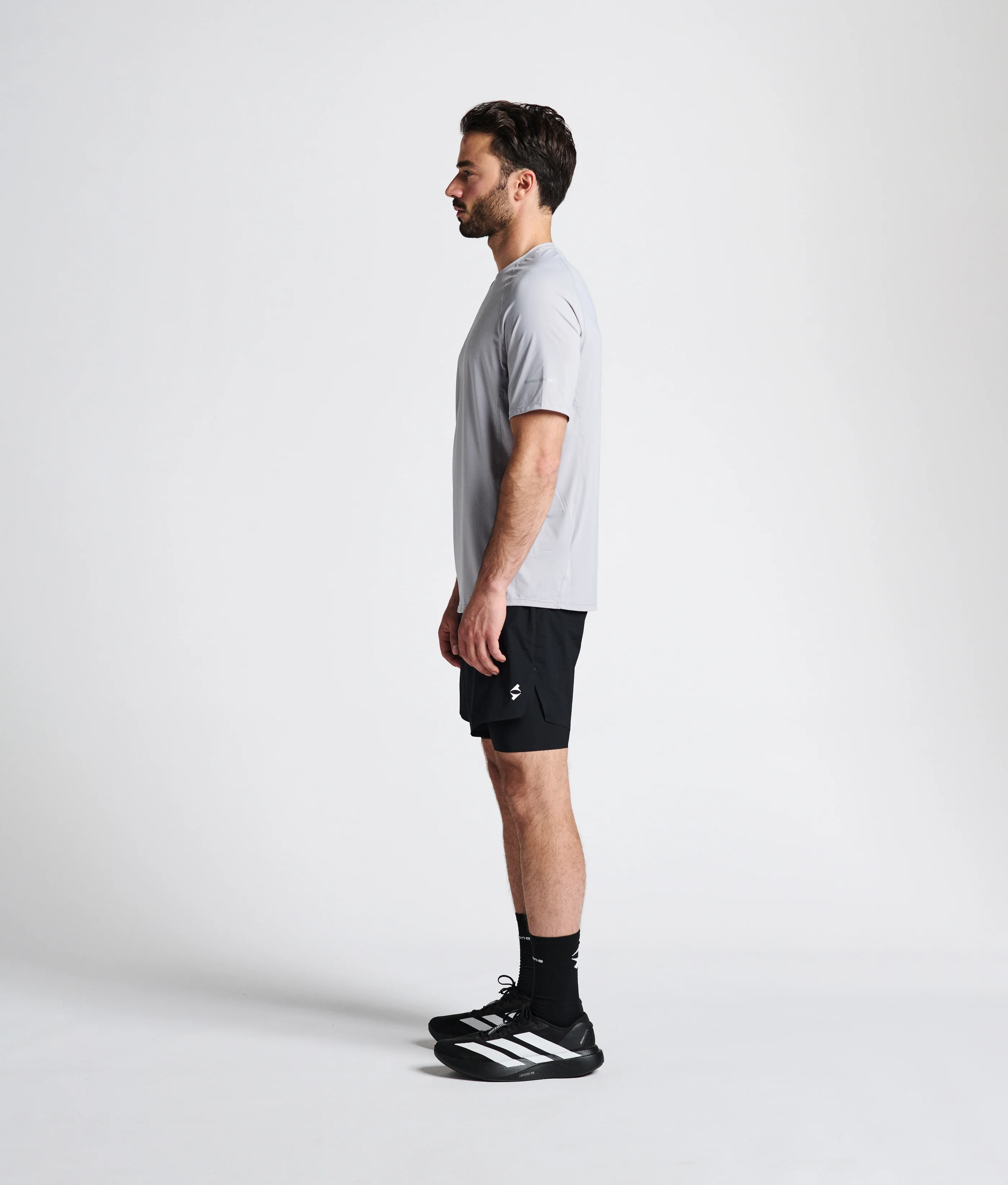 Performance T-Shirt - Image 12