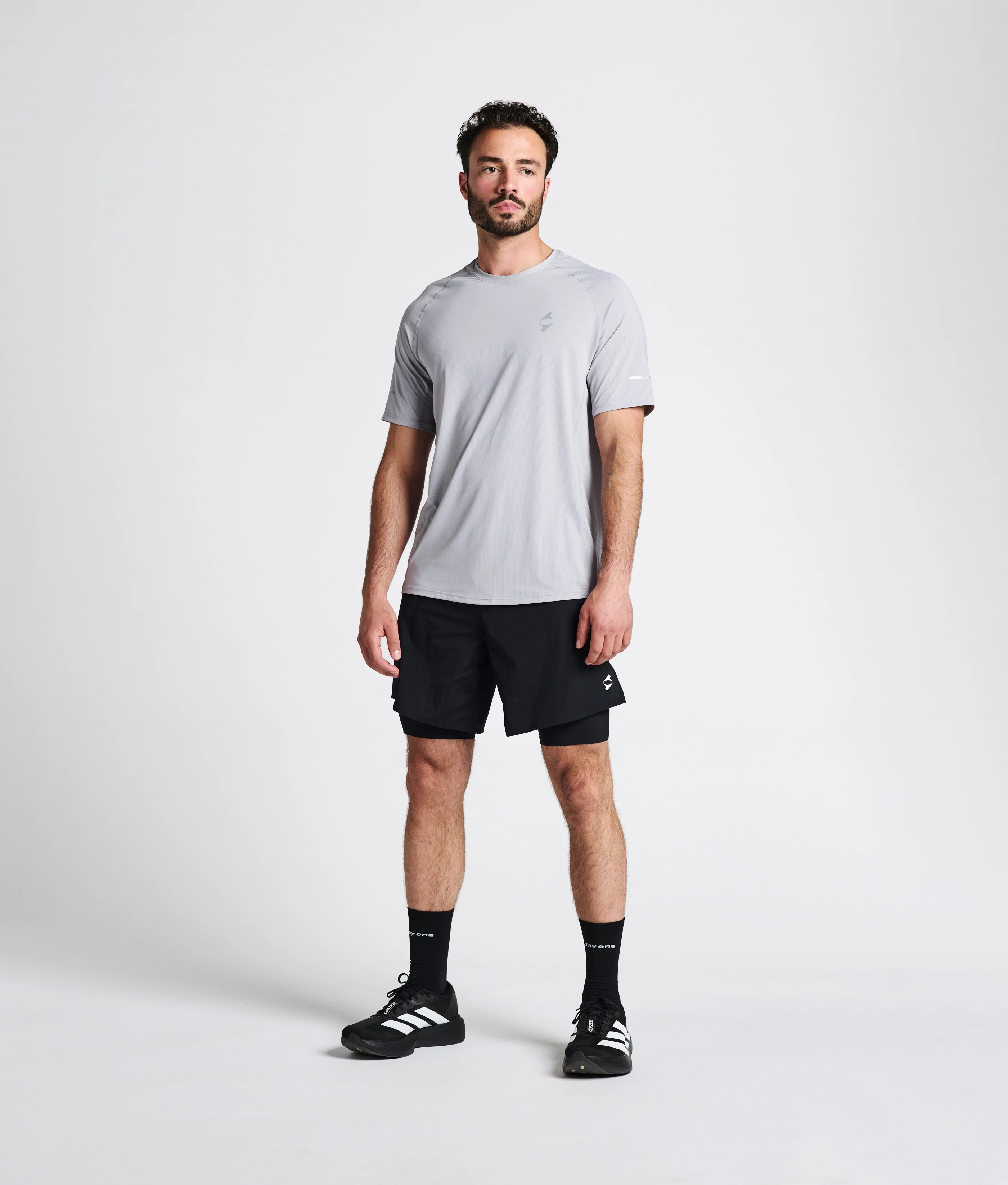 Performance T-Shirt - Image 13