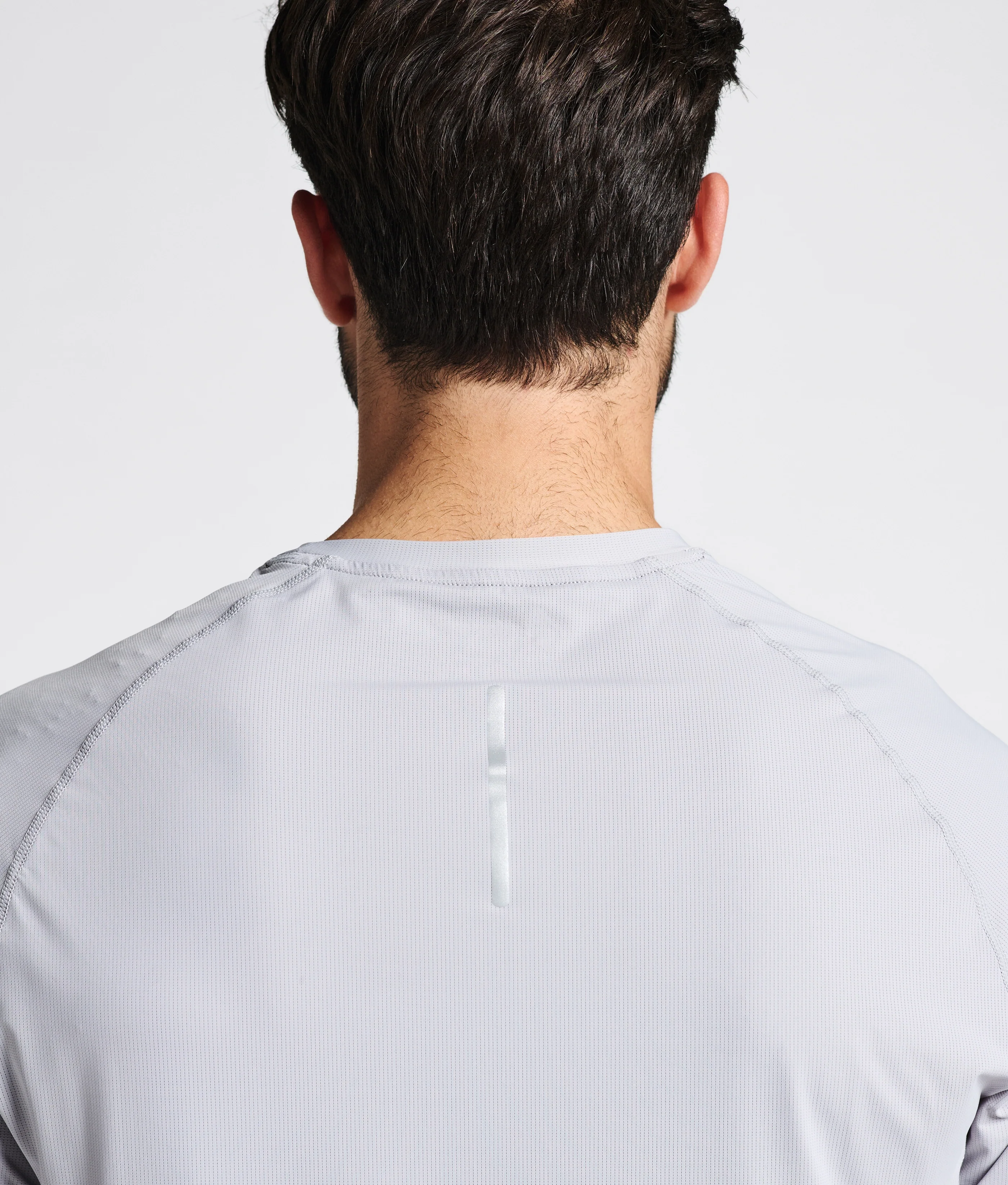 Performance T-Shirt - Image 14