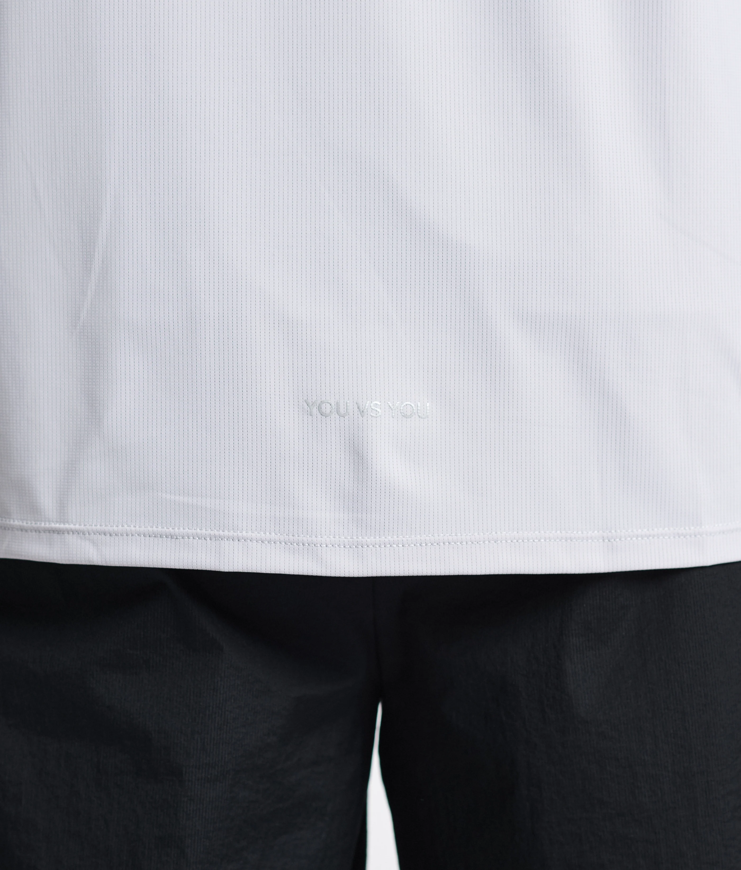 Performance T-Shirt - Image 15