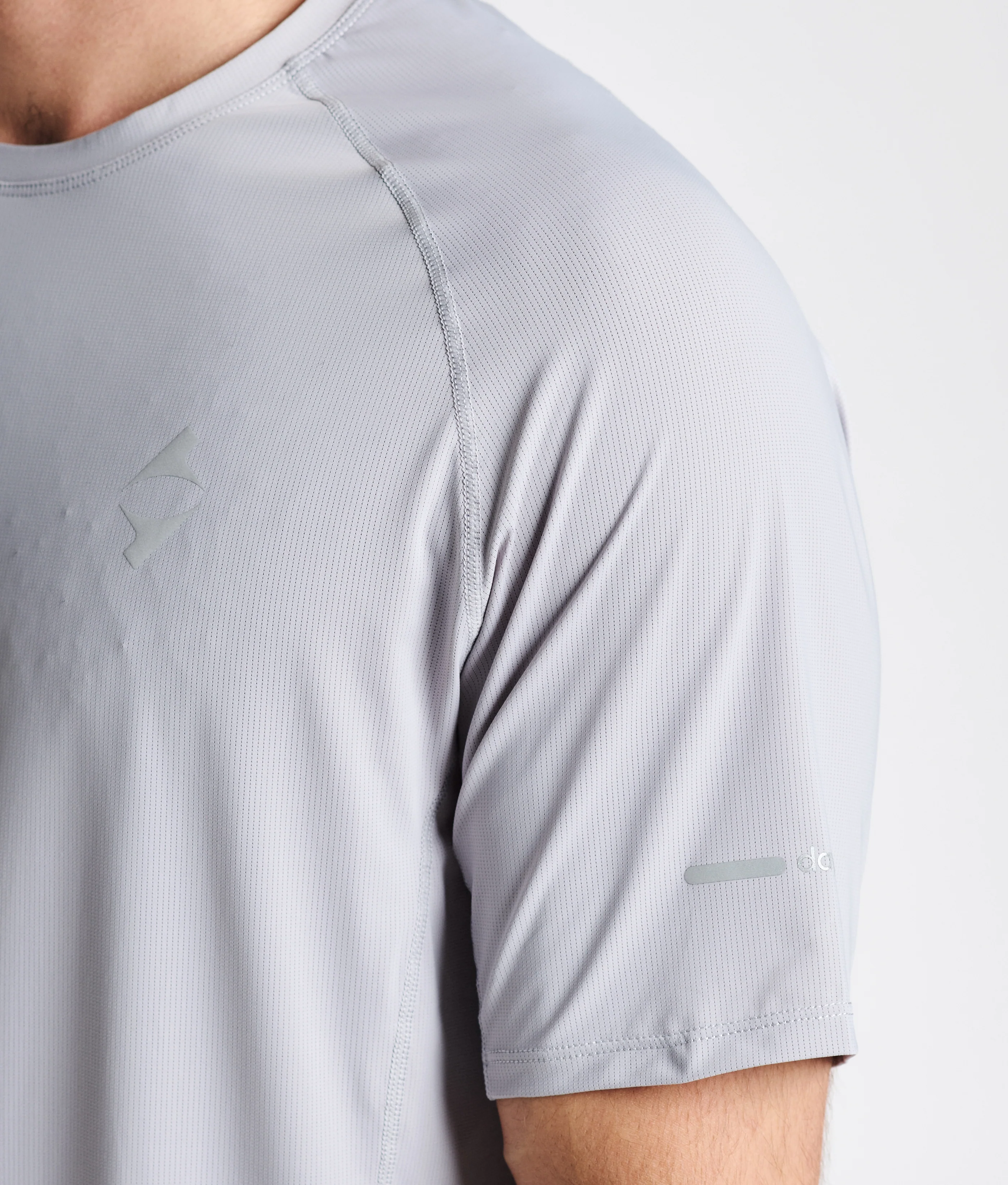 Performance T-Shirt - Image 16