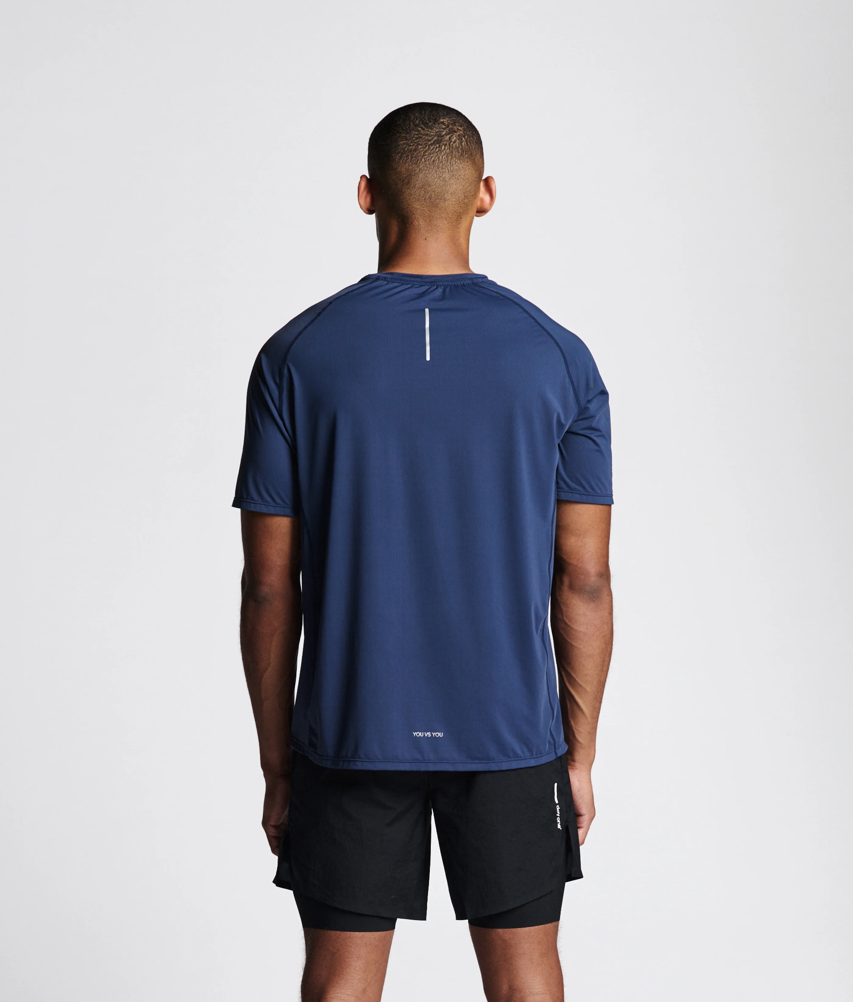 Performance T-Shirt - Image 18