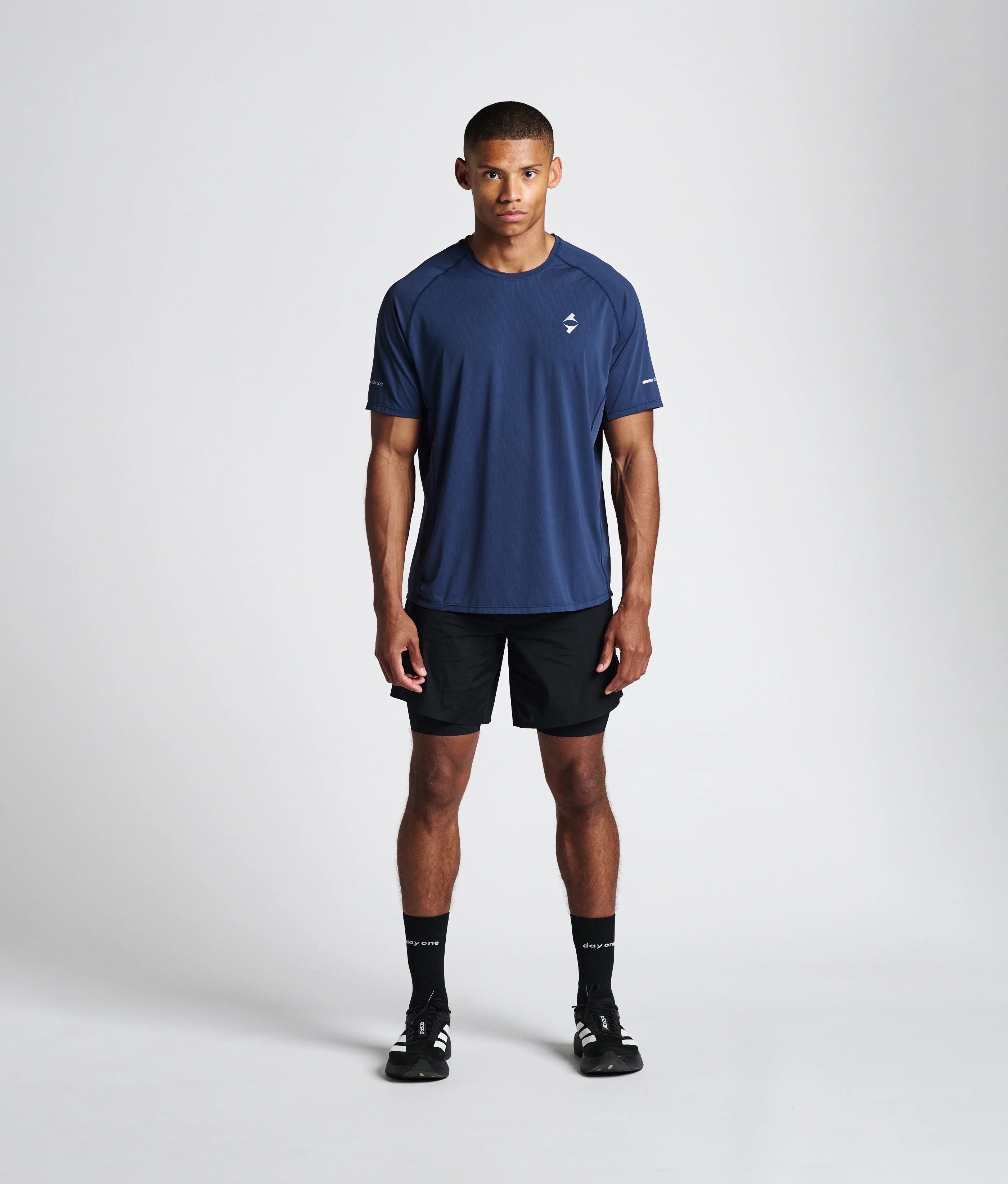 Performance T-Shirt - Image 19