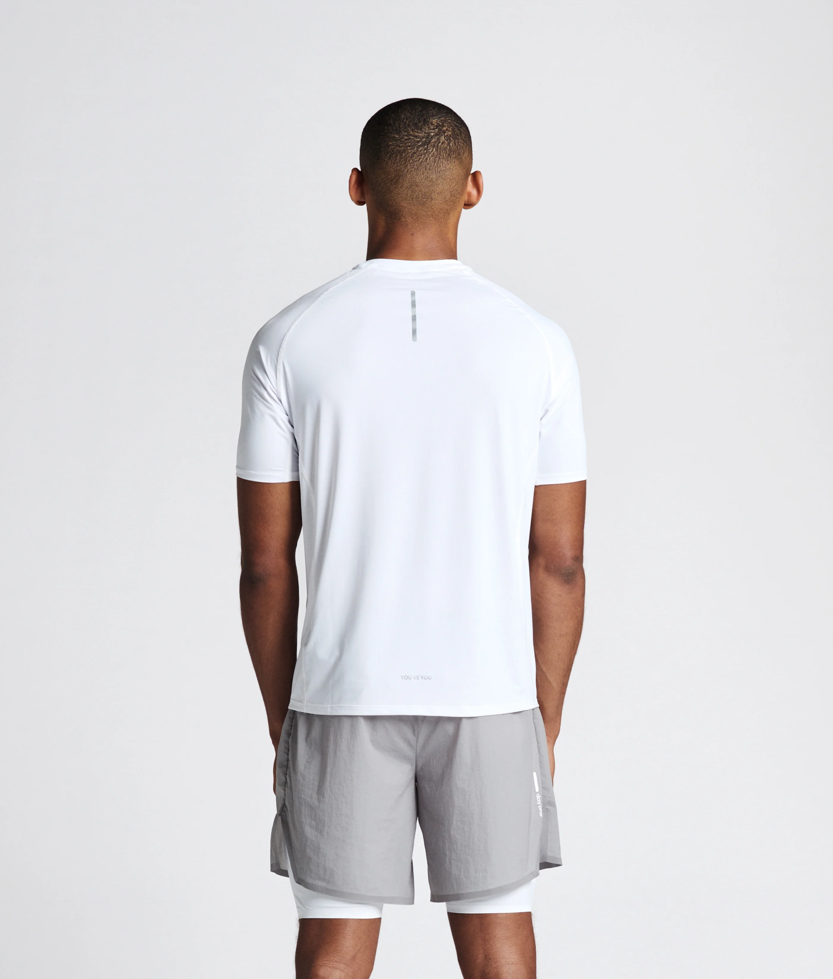 Performance T-Shirt - Image 2
