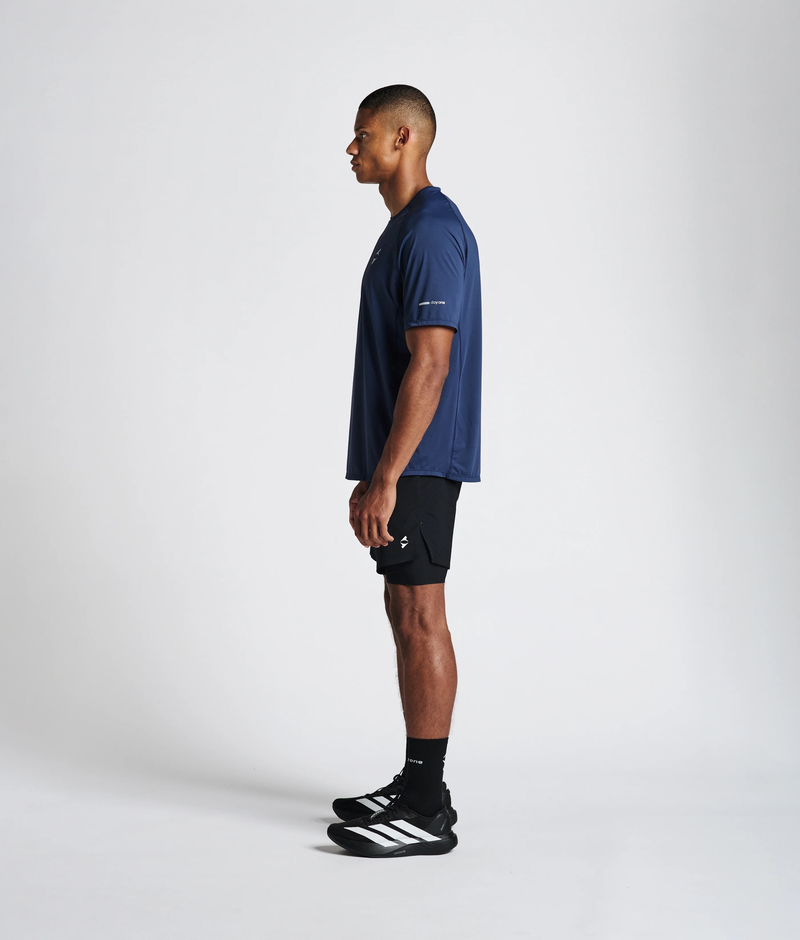 Performance T-Shirt - Image 20