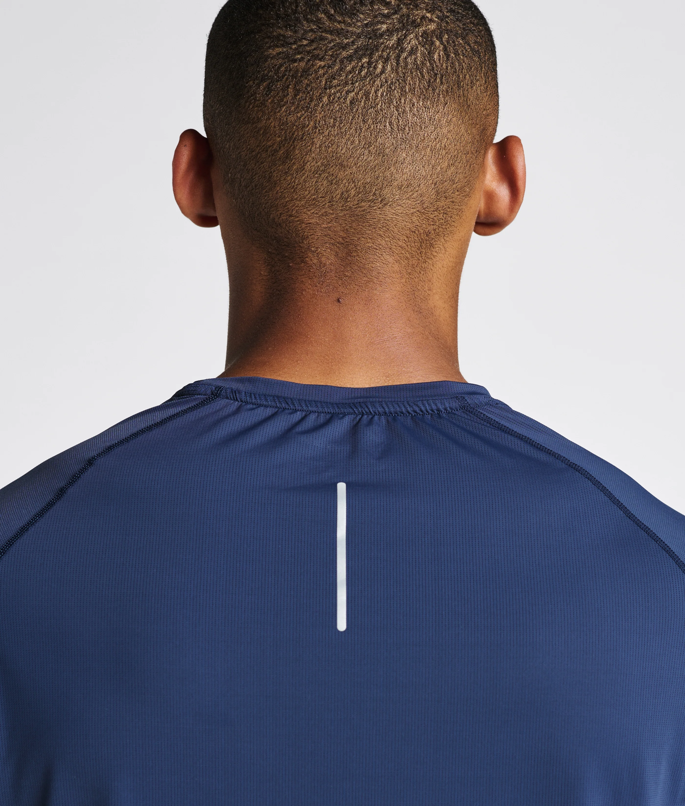 Performance T-Shirt - Image 21
