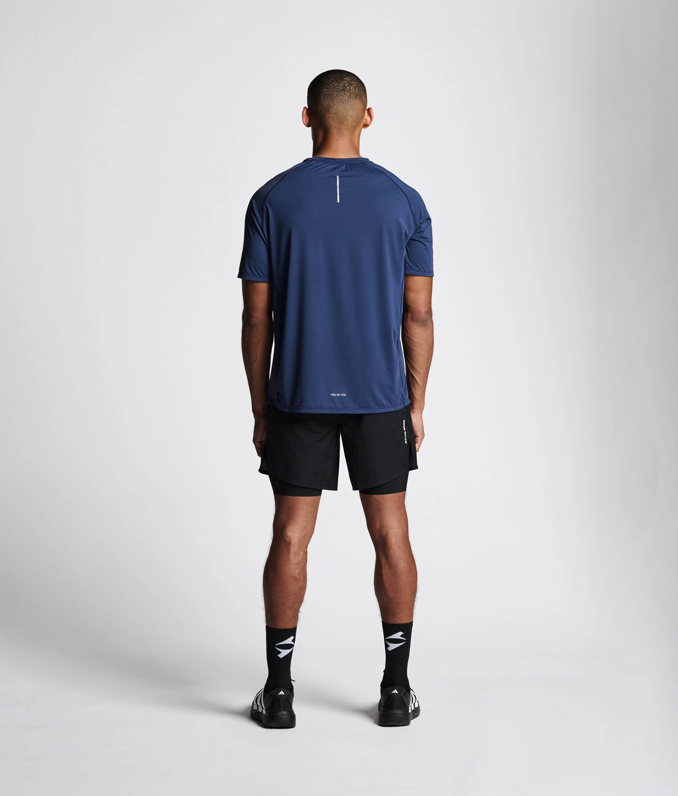 Performance T-Shirt - Image 22