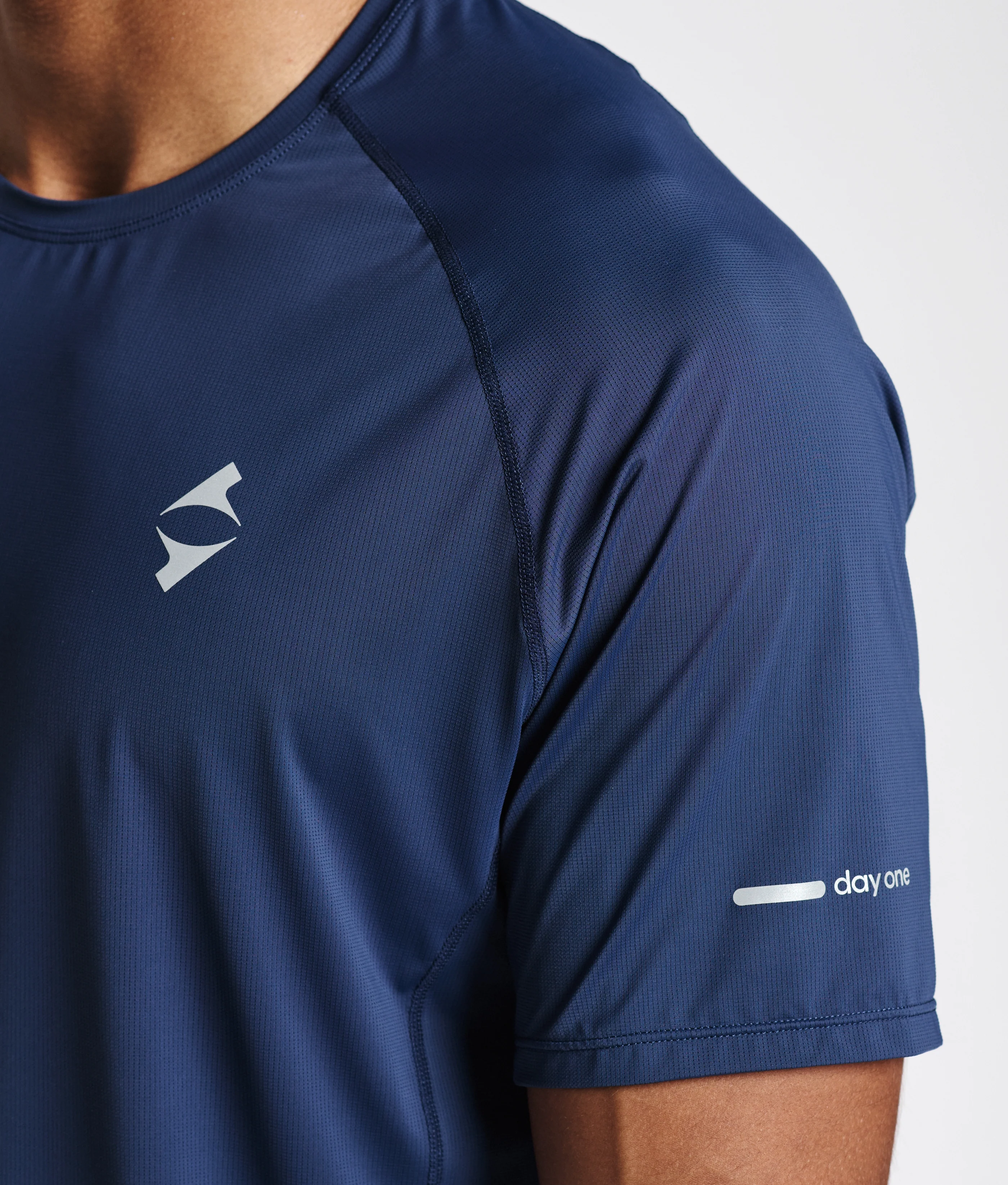 Performance T-Shirt - Image 23