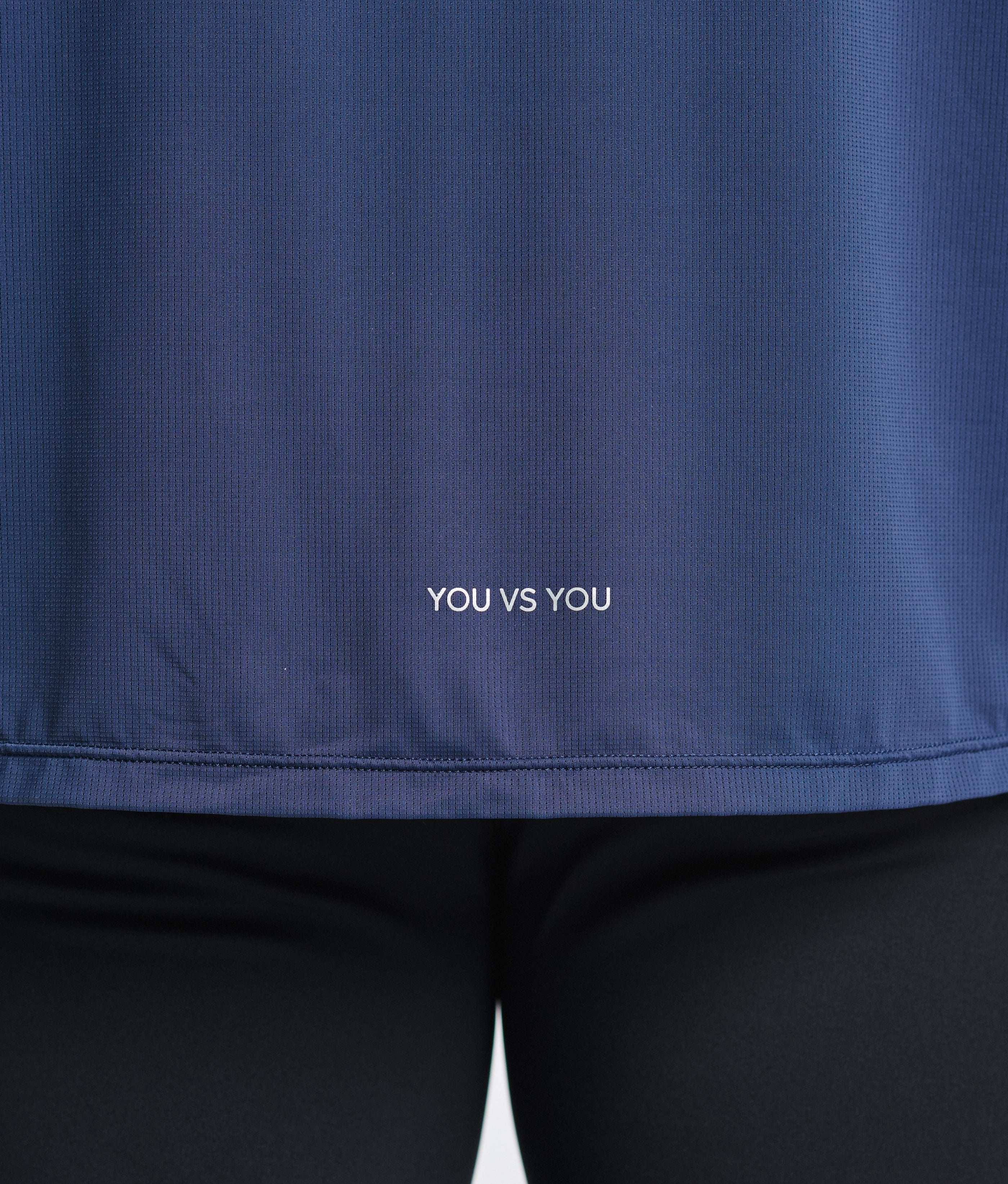 Performance T-Shirt - Image 24