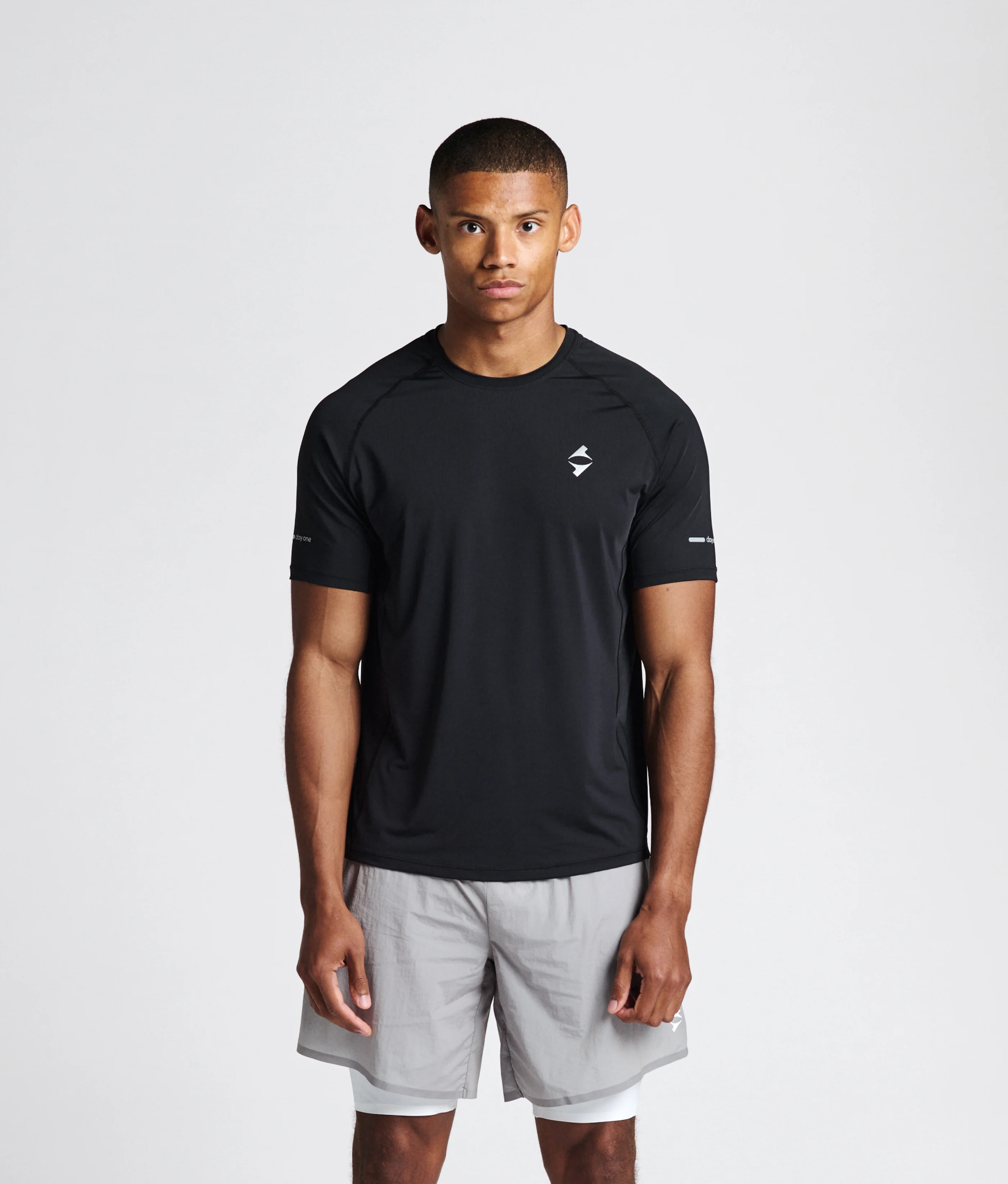 Performance T-Shirt - Image 25