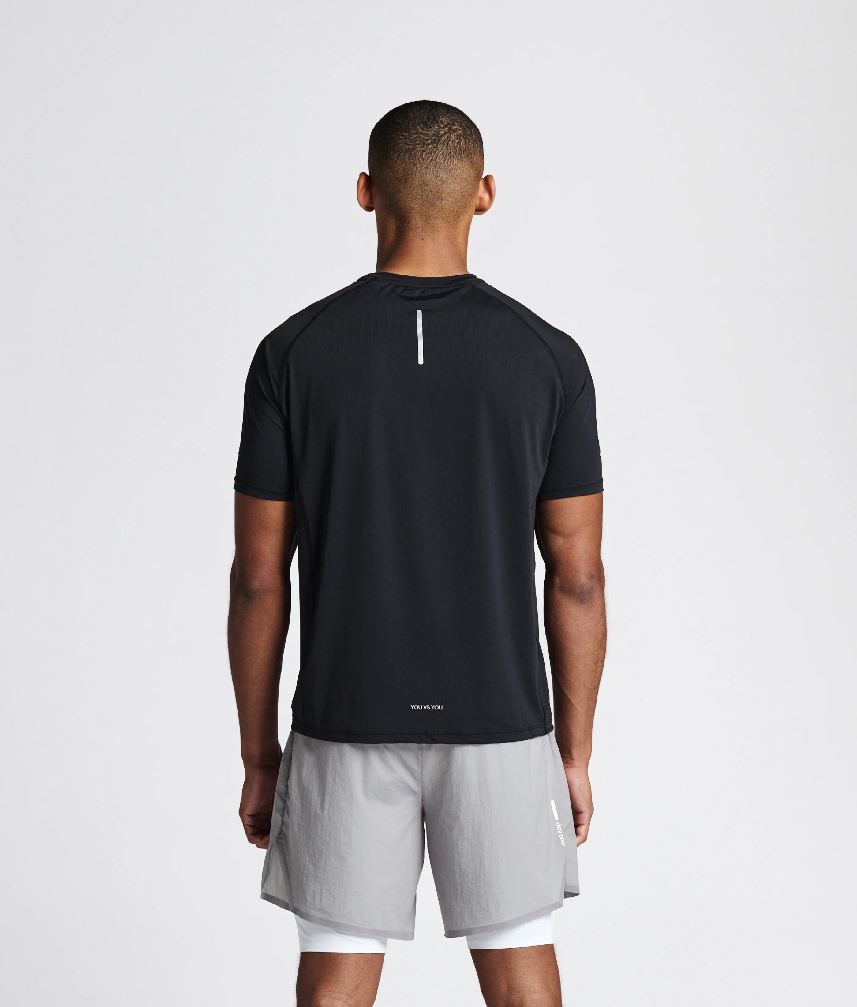 Performance T-Shirt - Image 26