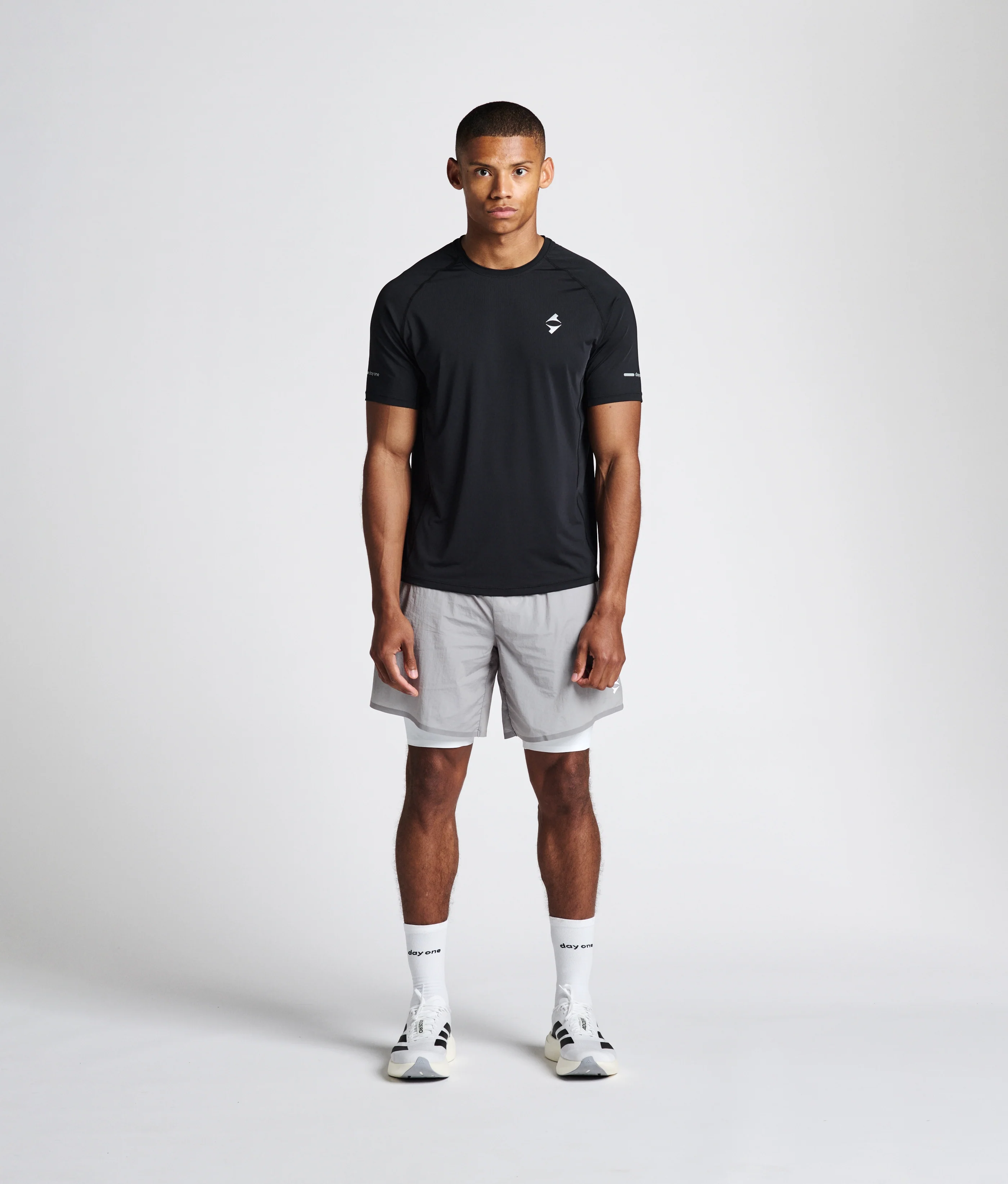 Performance T-Shirt - Image 27
