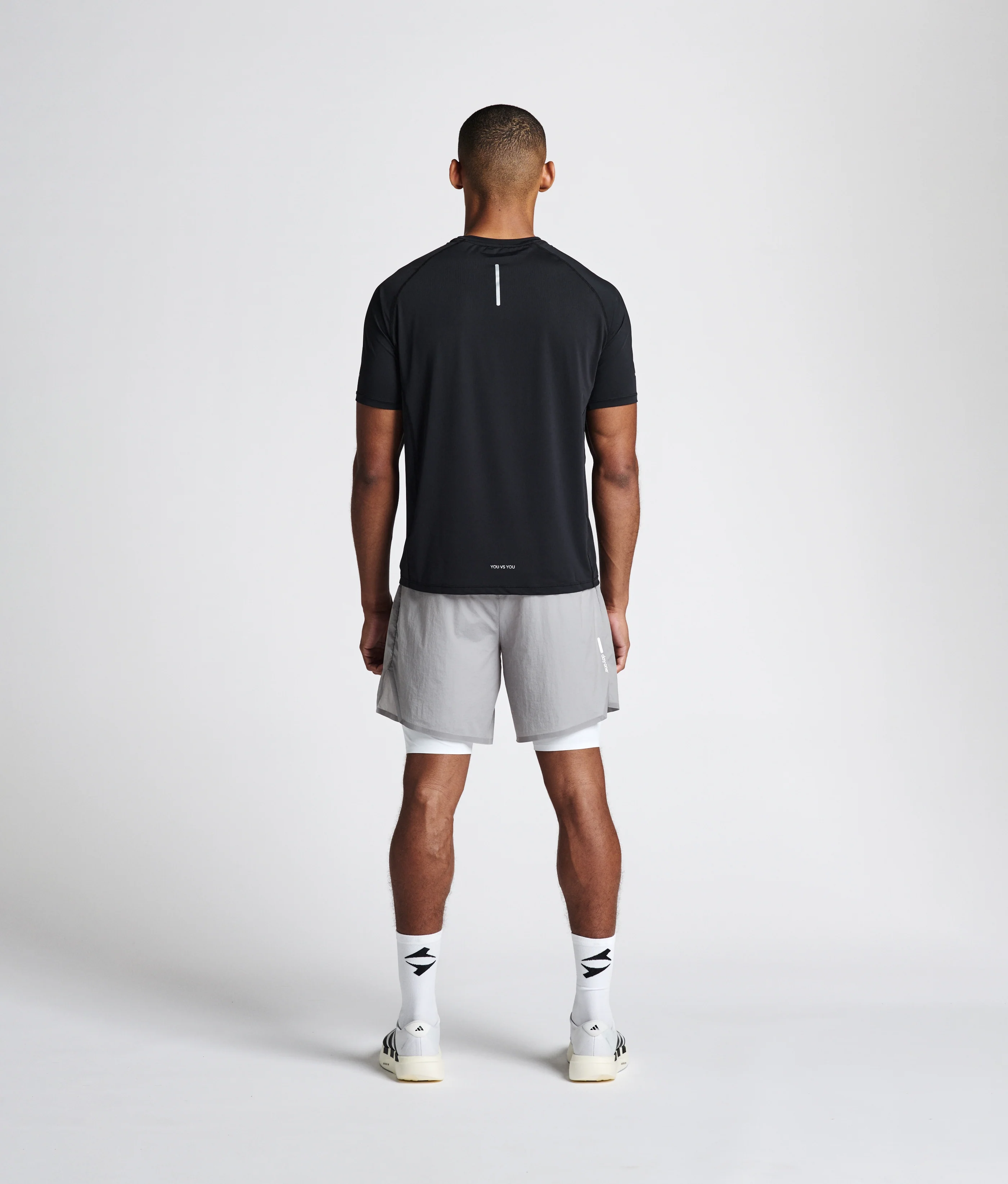 Performance T-Shirt - Image 28