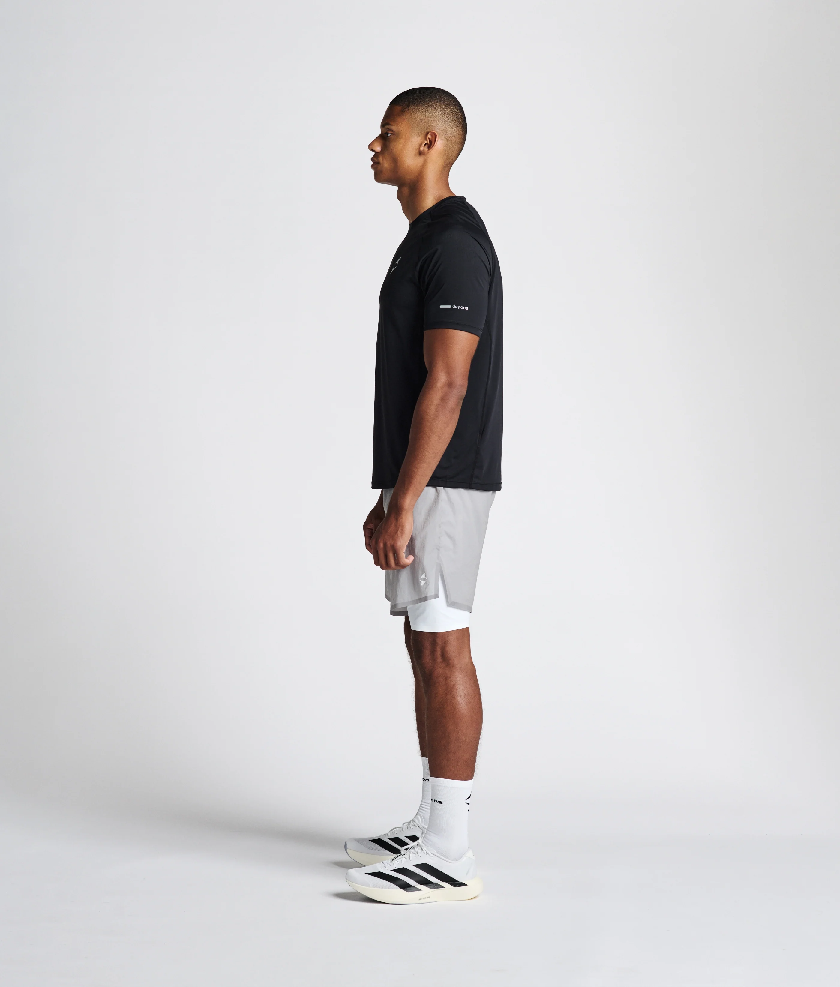Performance T-Shirt - Image 29