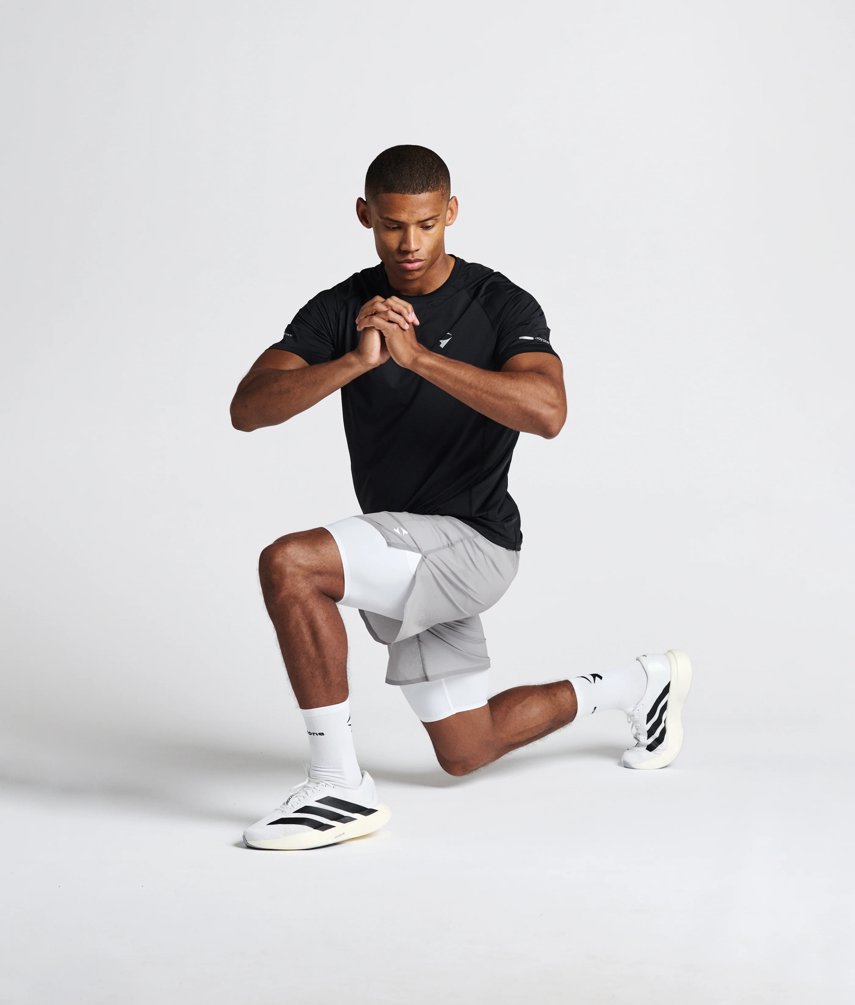 Performance T-Shirt - Image 30