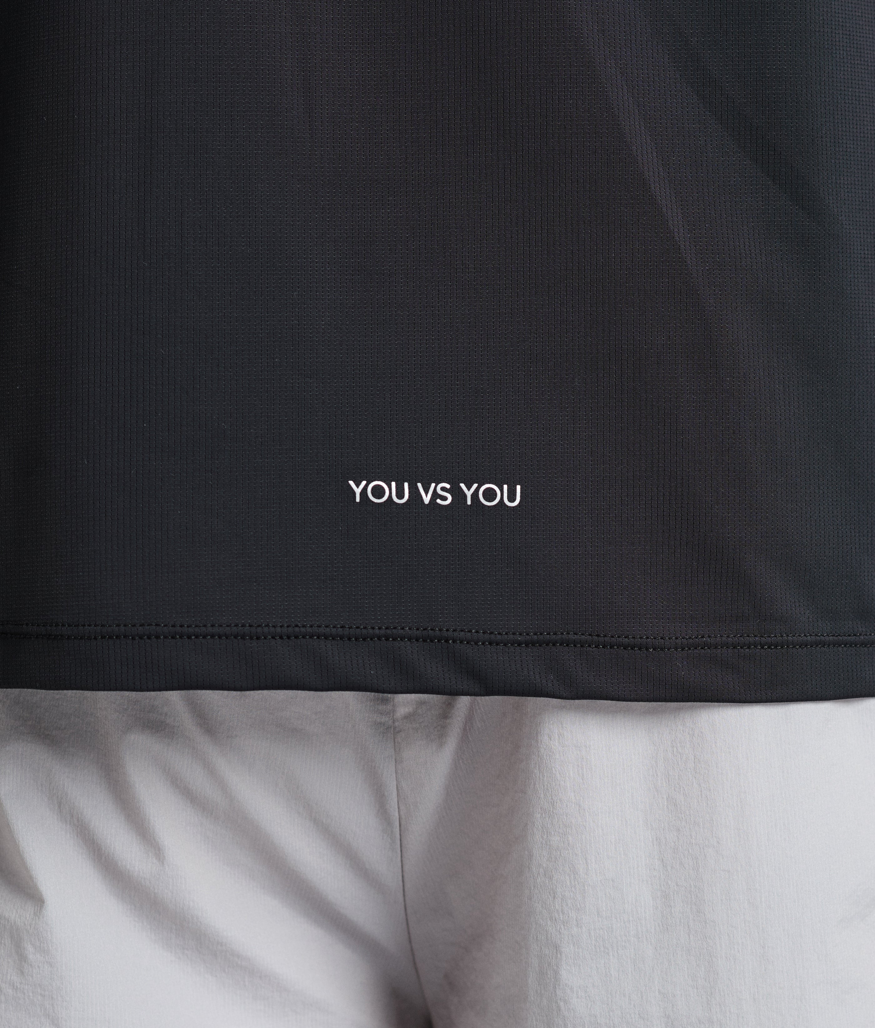 Performance T-Shirt - Image 31