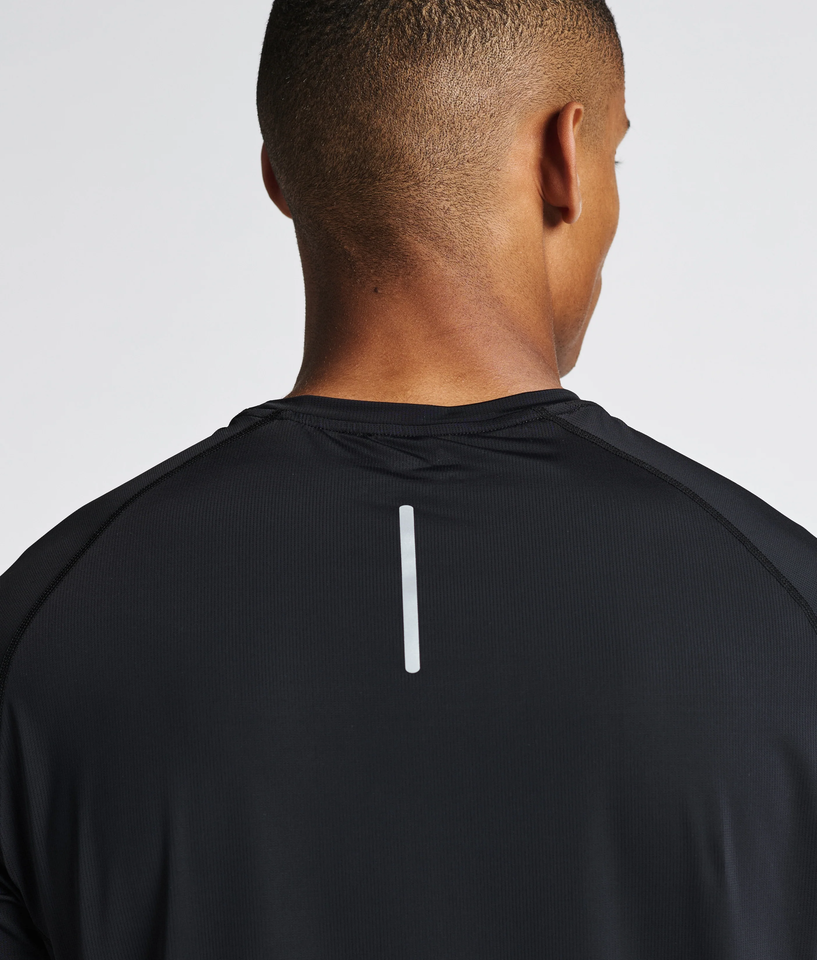 Performance T-Shirt - Image 32