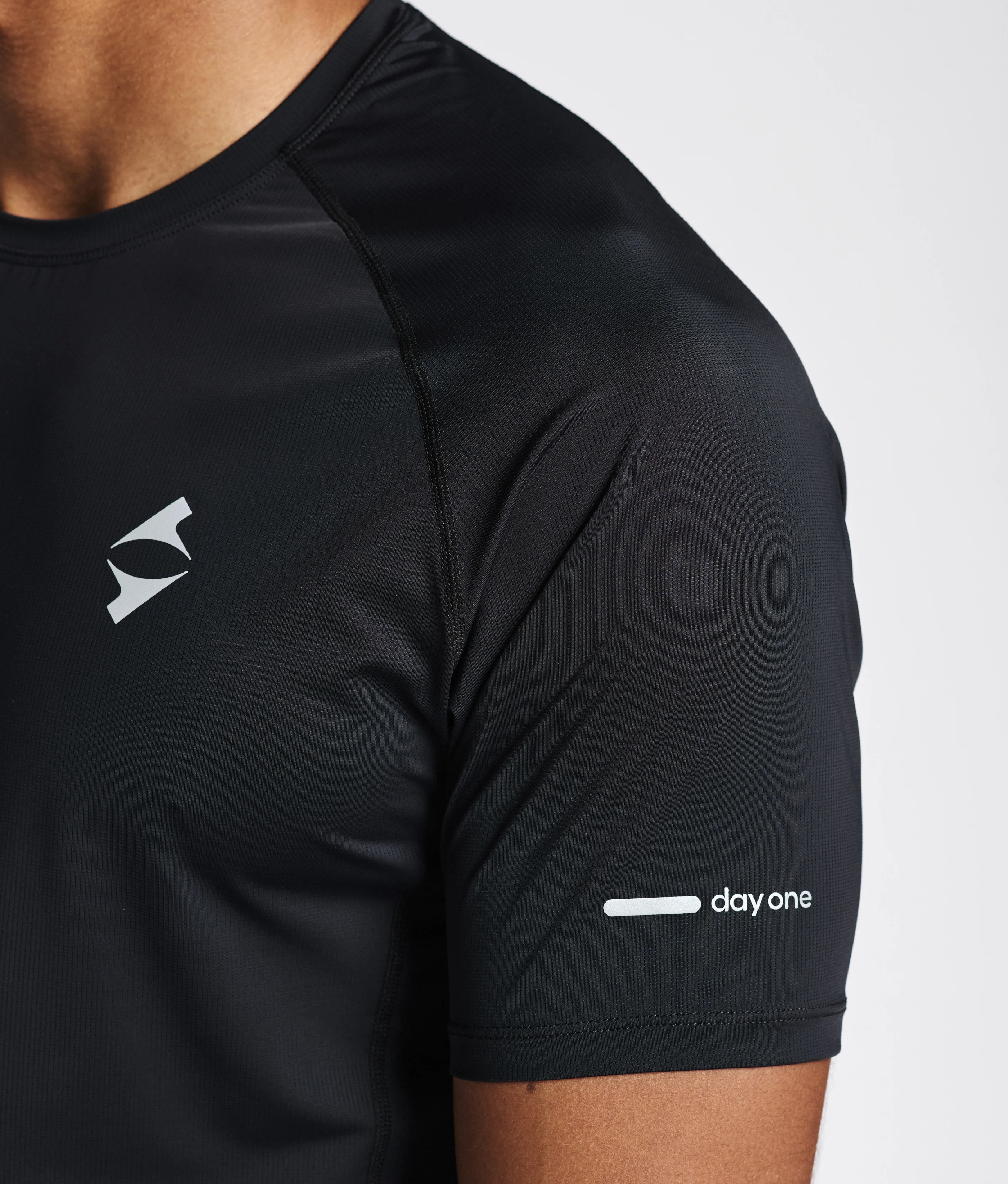 Performance T-Shirt - Image 33
