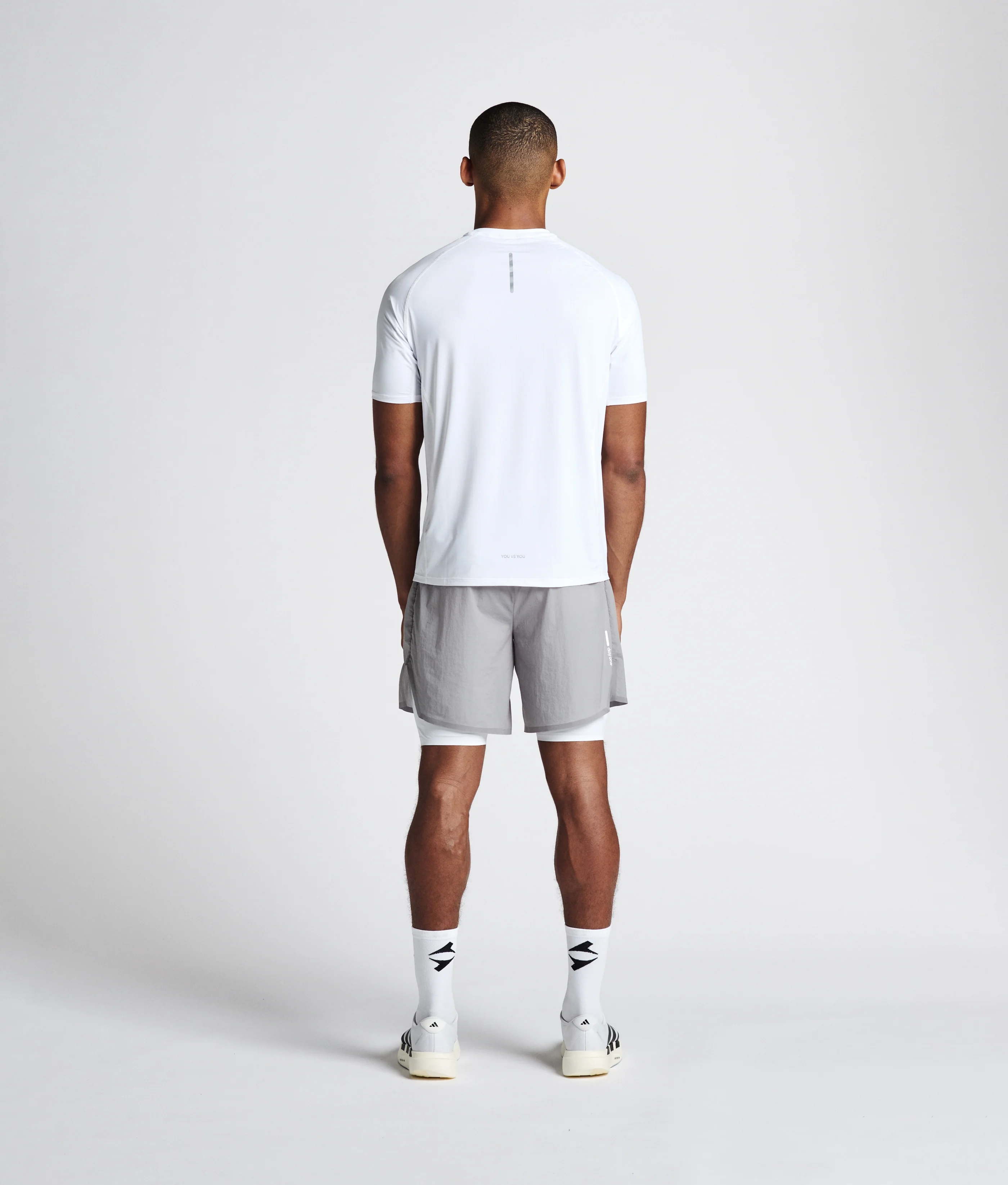 Performance T-Shirt - Image 5