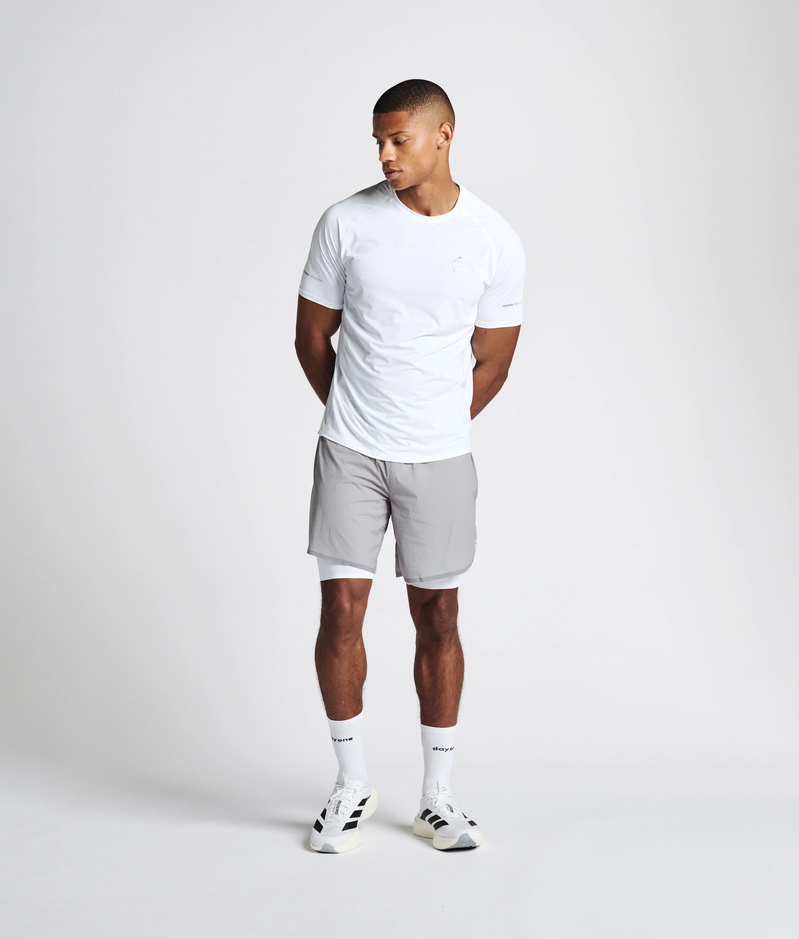 Performance T-Shirt - Image 6