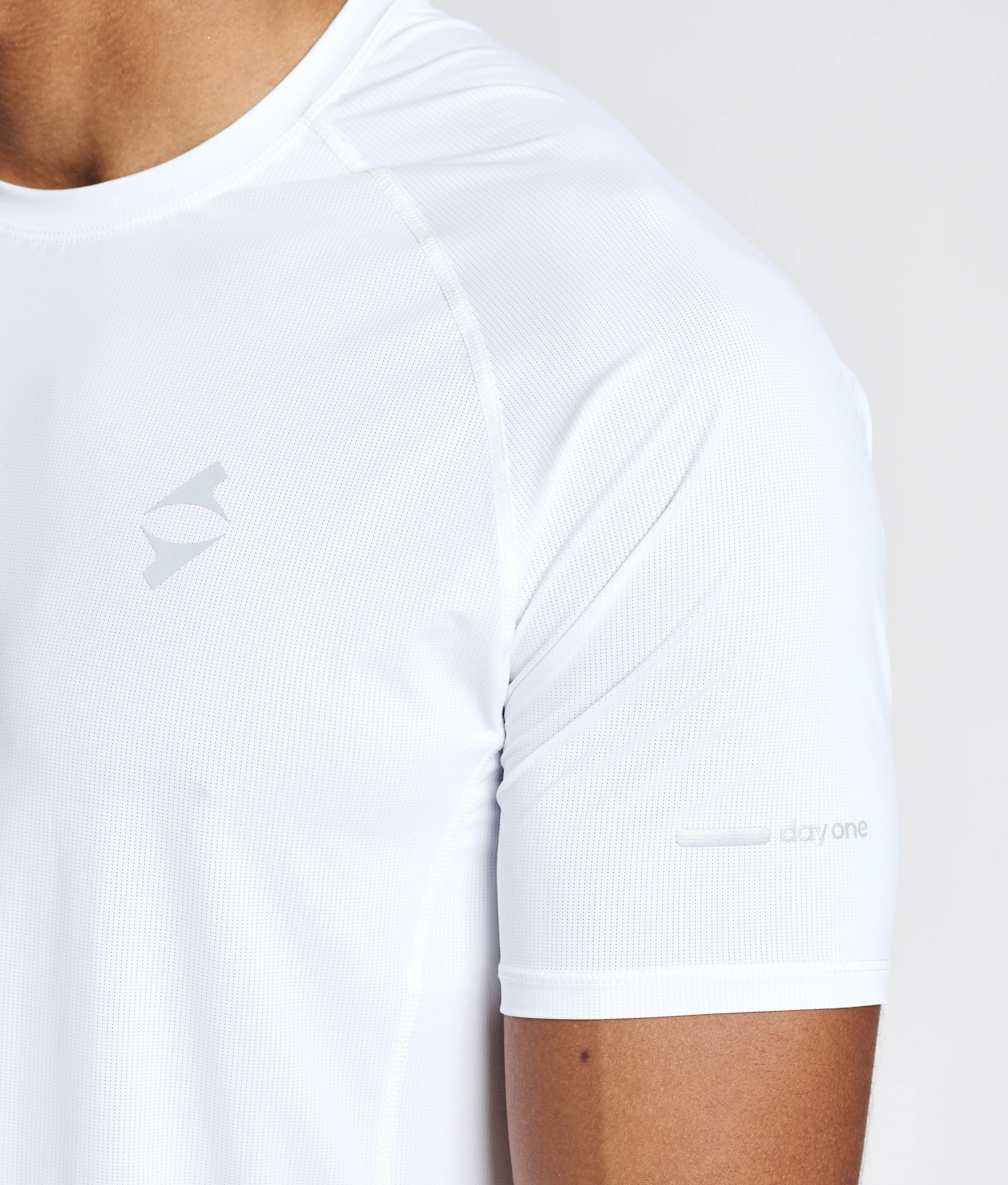 Performance T-Shirt - Image 7