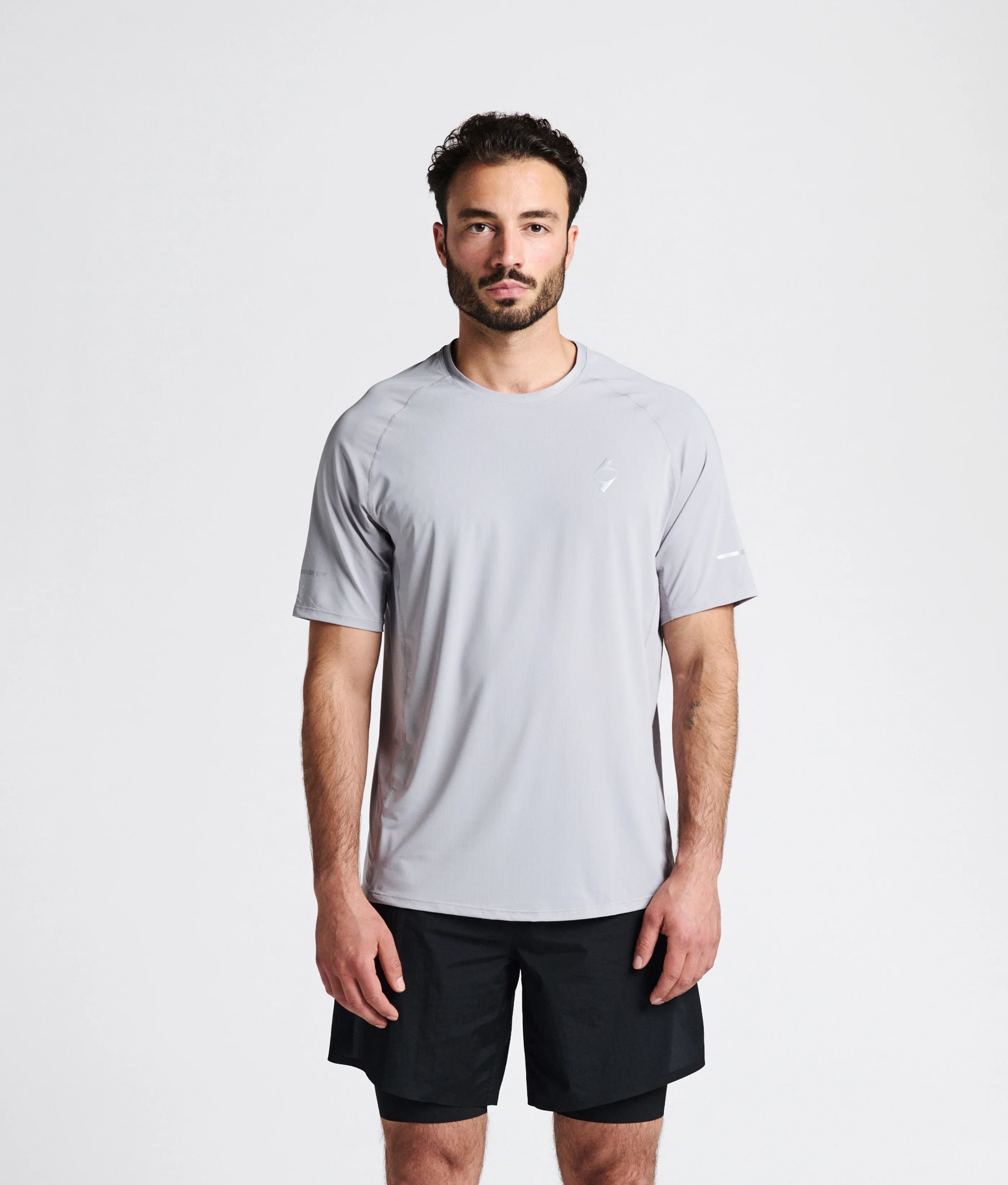 Performance T-Shirt - Image 8
