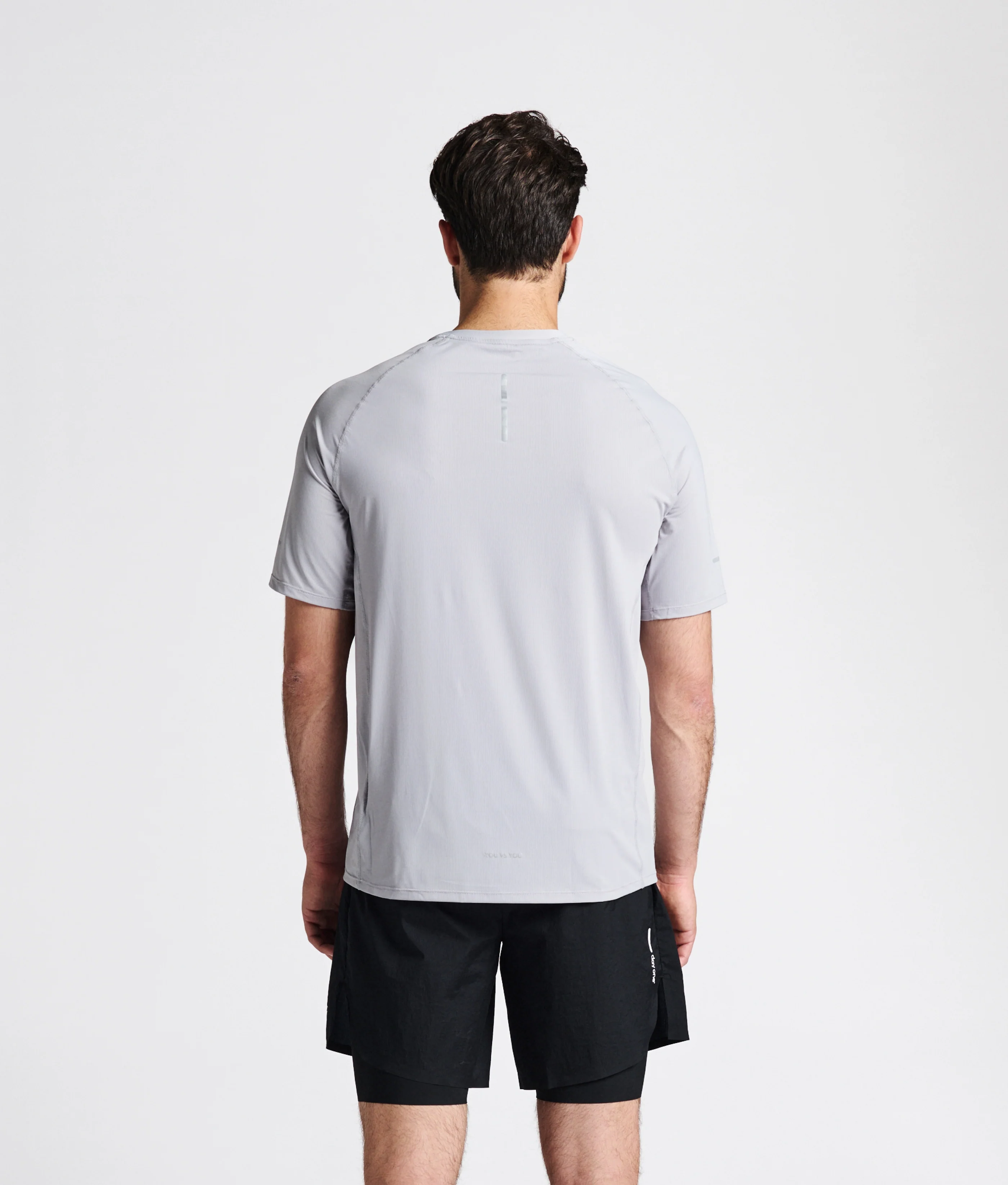 Performance T-Shirt - Image 9
