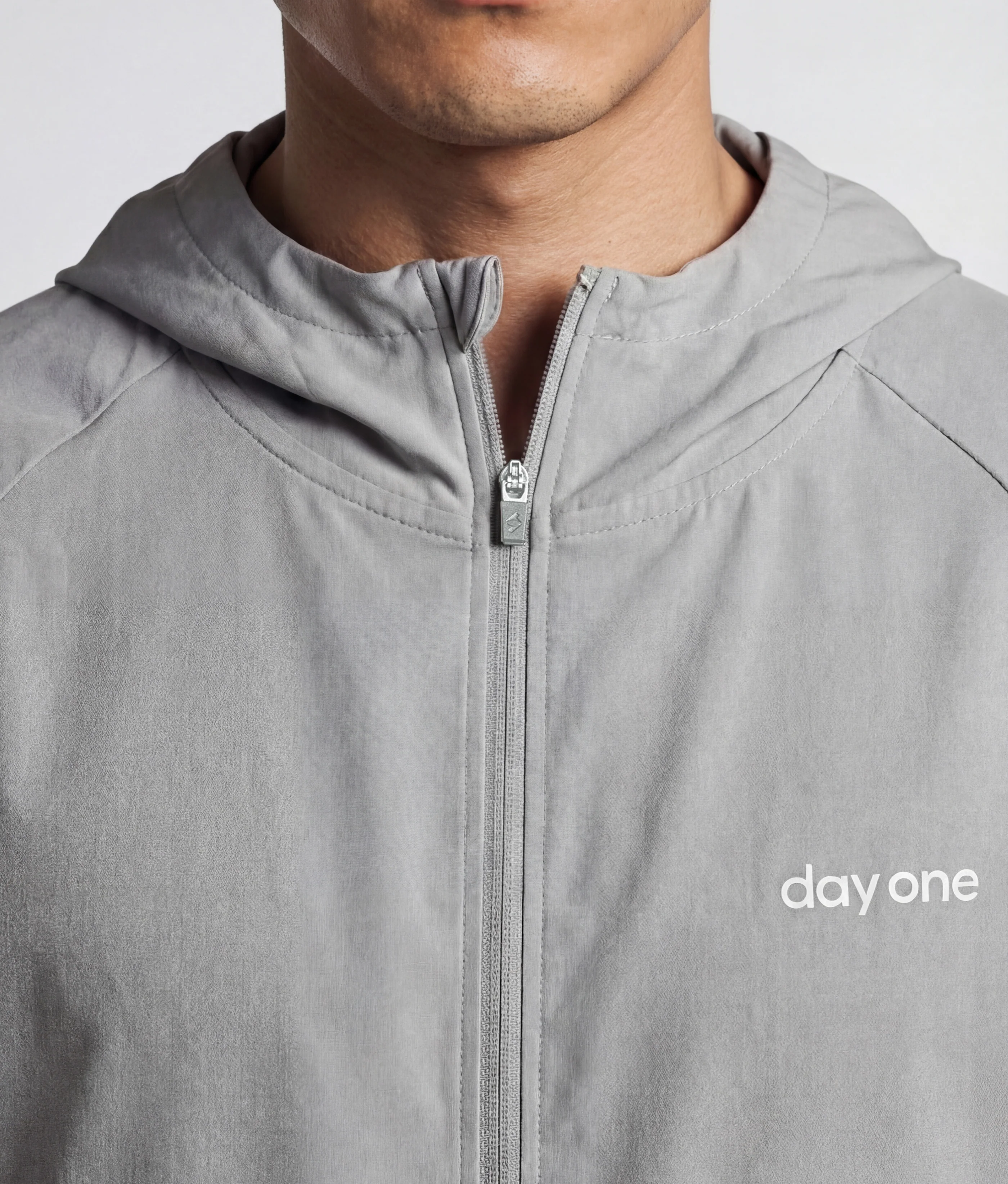 Performance Tracksuit Jacket - Image 11