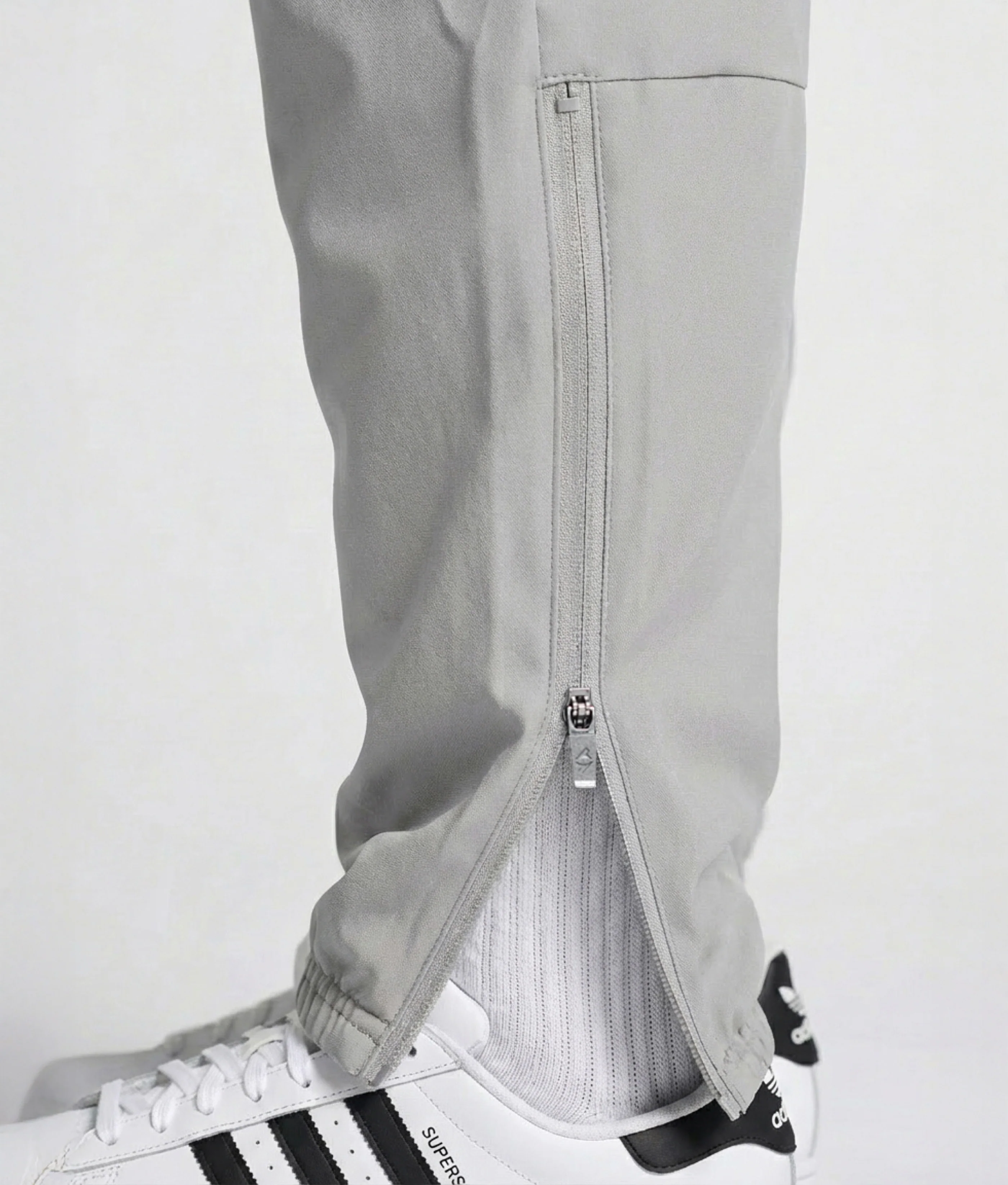 Performance Tracksuit Pants - Image 10