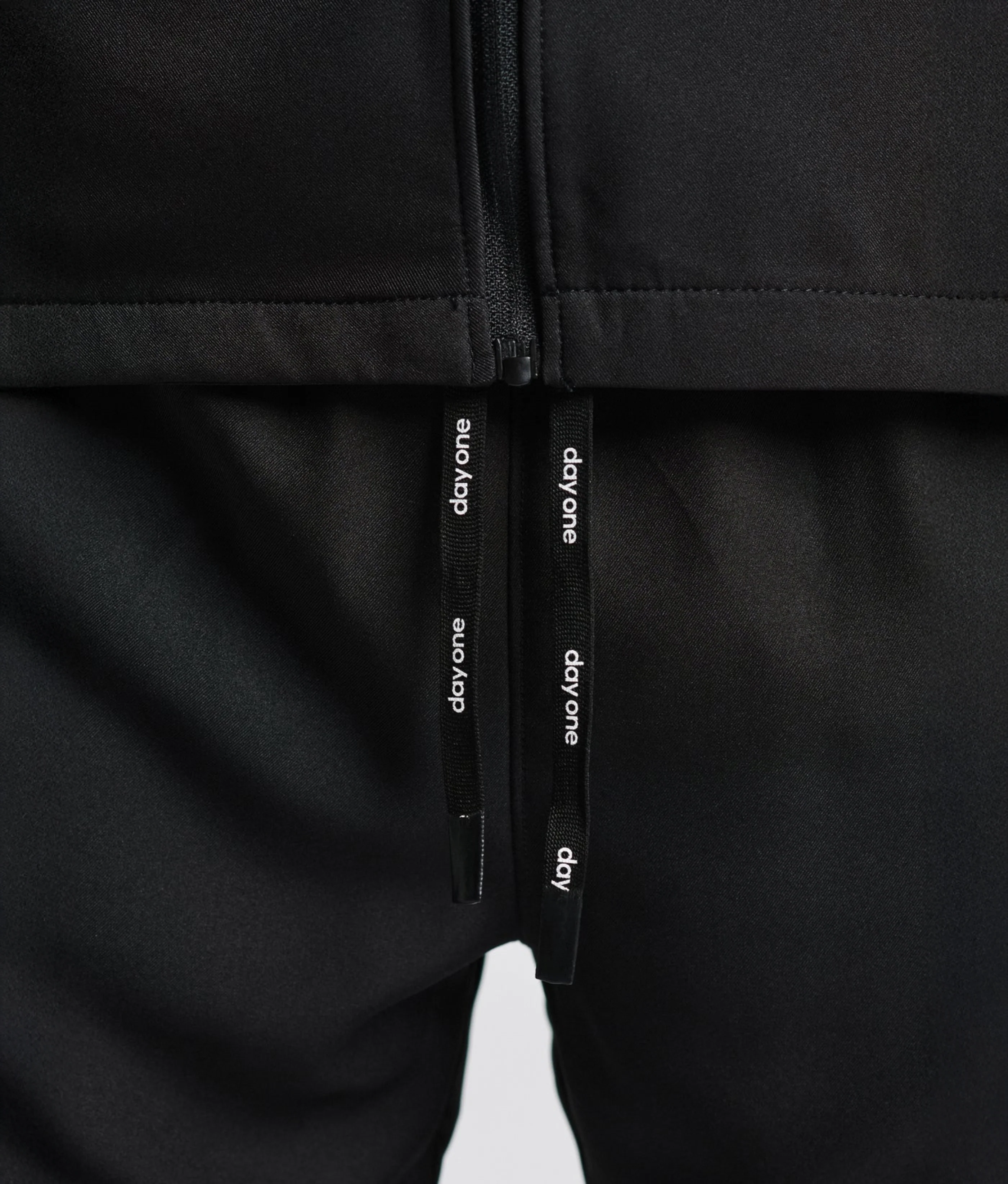 Performance Tracksuit Pants - Image 4
