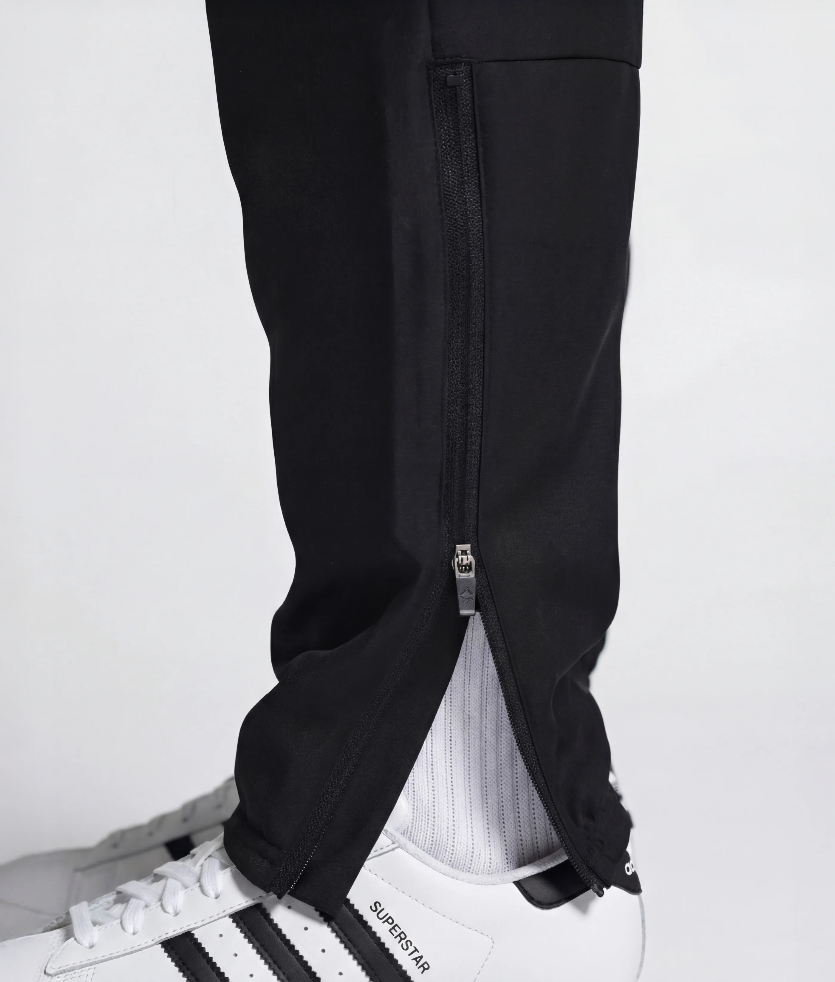 Performance Tracksuit Pants - Image 5