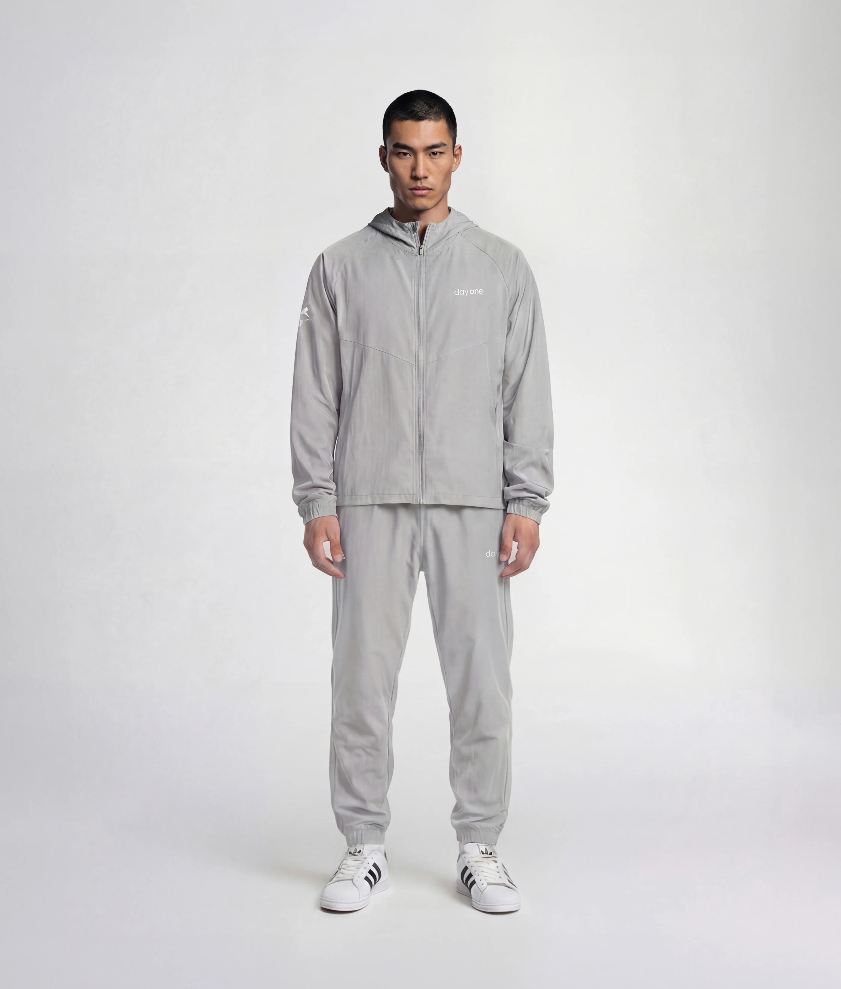 Performance Tracksuit Pants - Image 6